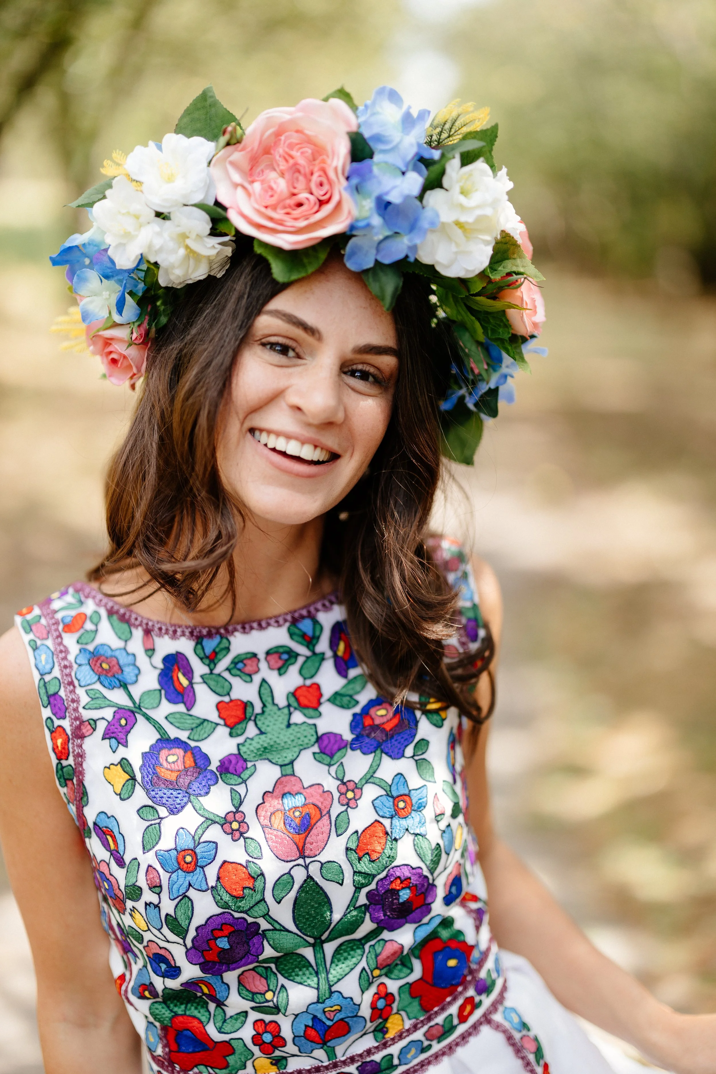 My Crazy Idea Is Taking Off! 🤩🔥