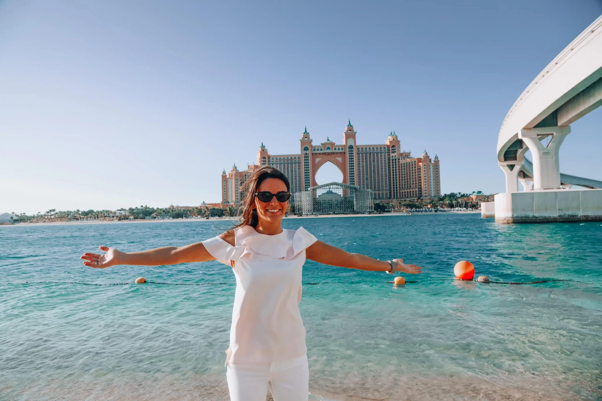 🌟 2021 Online Program Schedule 🤩🔥✨