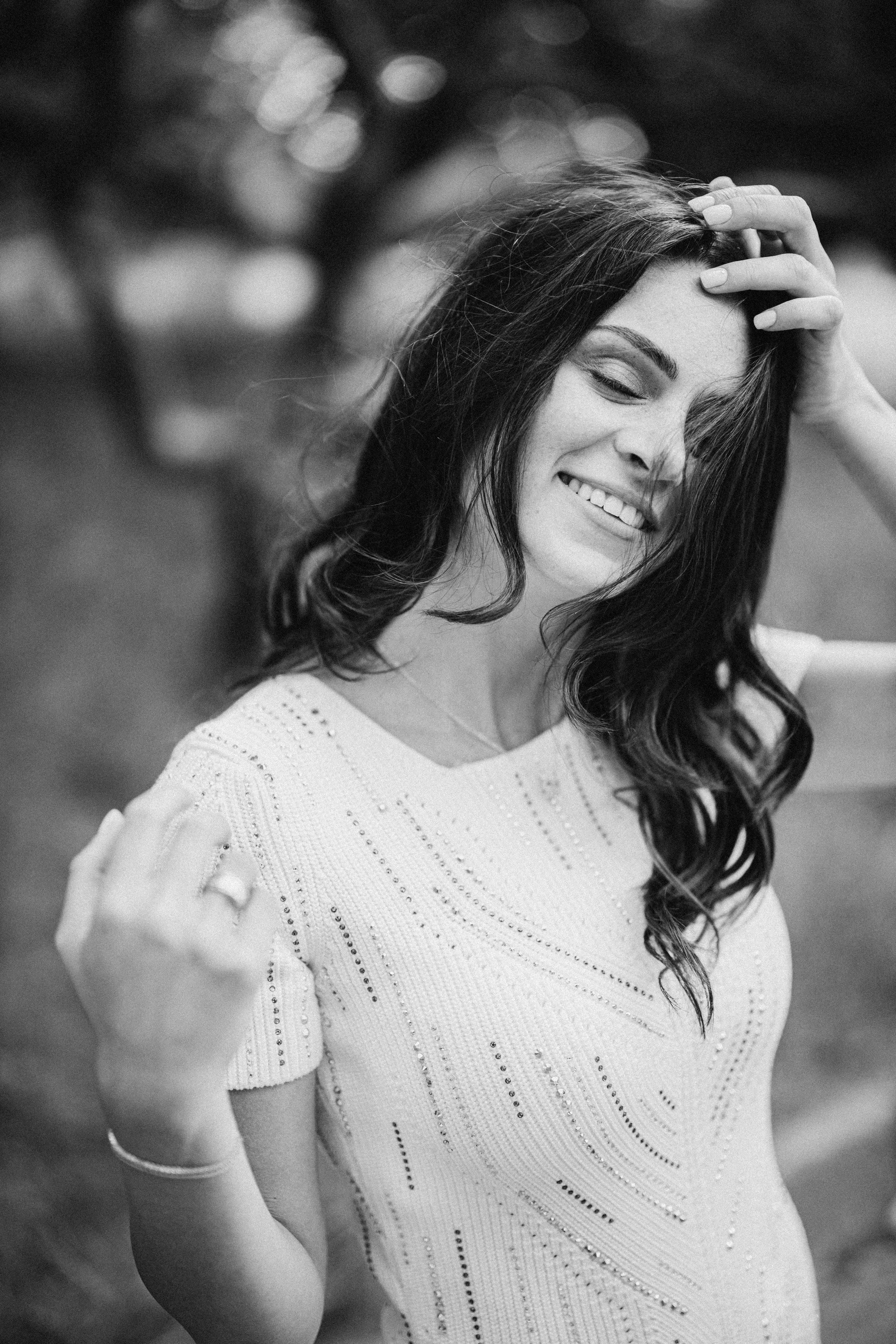 Heart meets heart. Heart feels heart. Heart heals heart.🙏🏻❤️