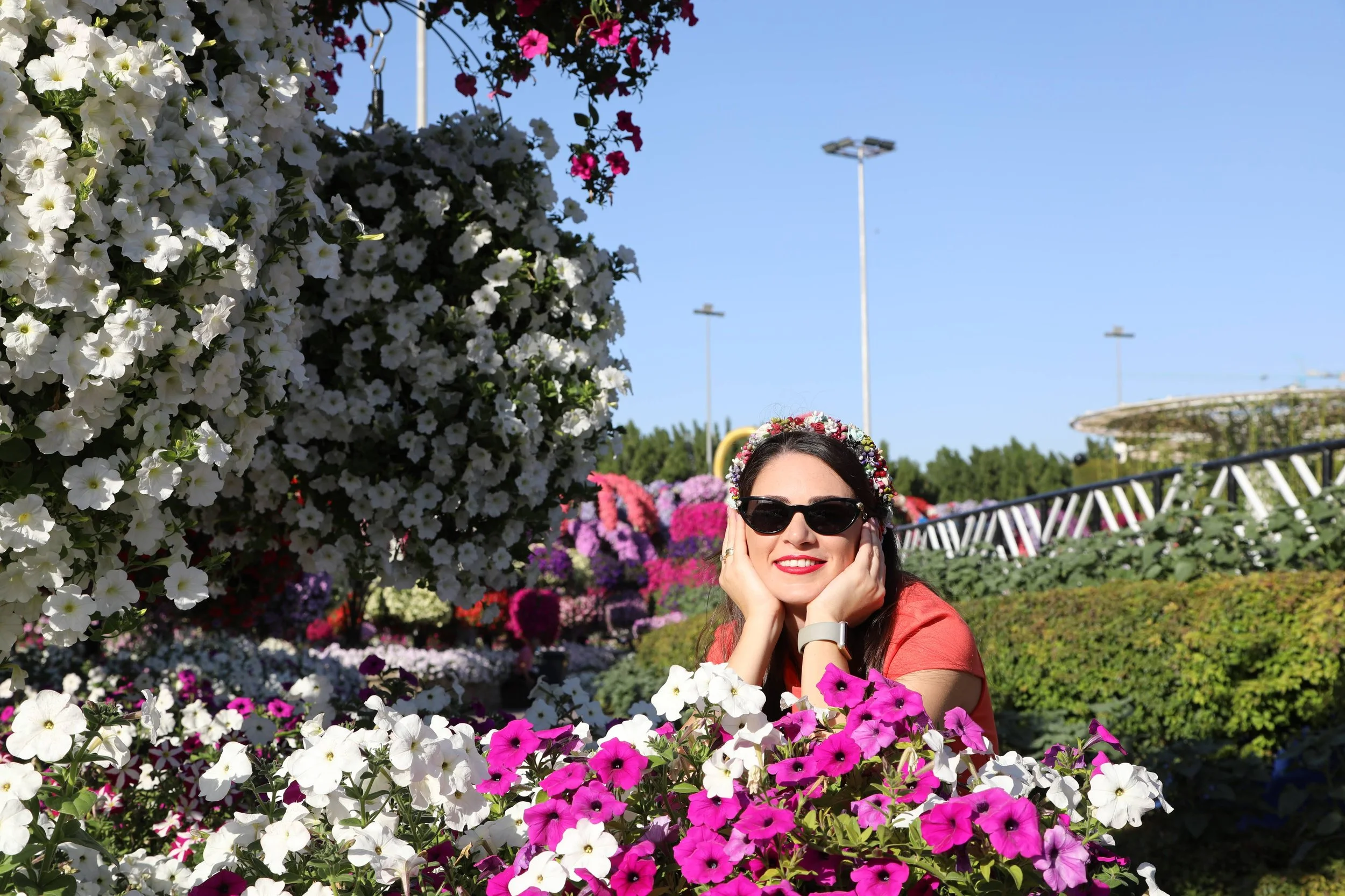 Every Road Leads Back to Yourself 🌸✨