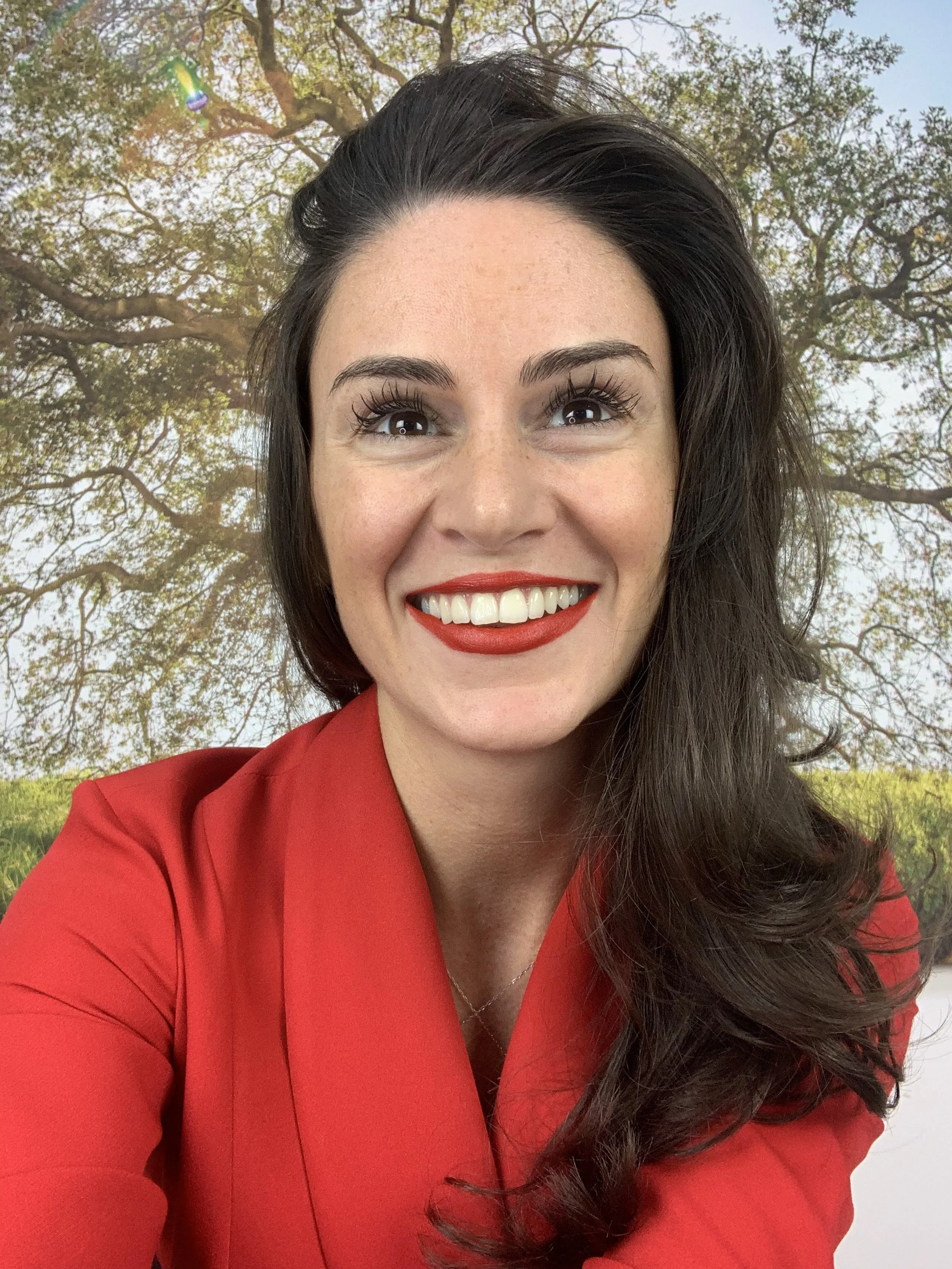 Protect Your Light ☀️❤️✨