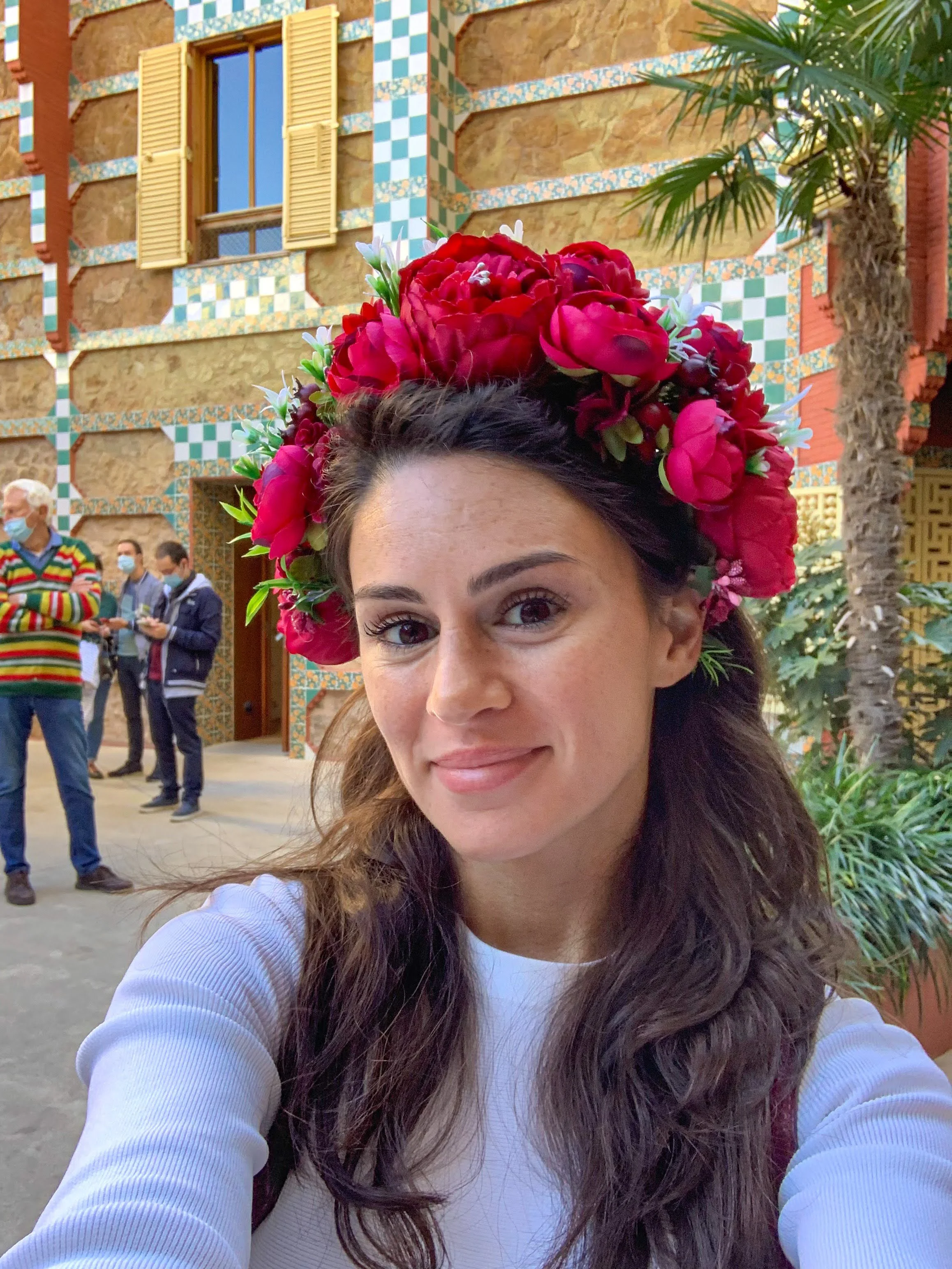 The Secret of Fulfillment ✨🌺