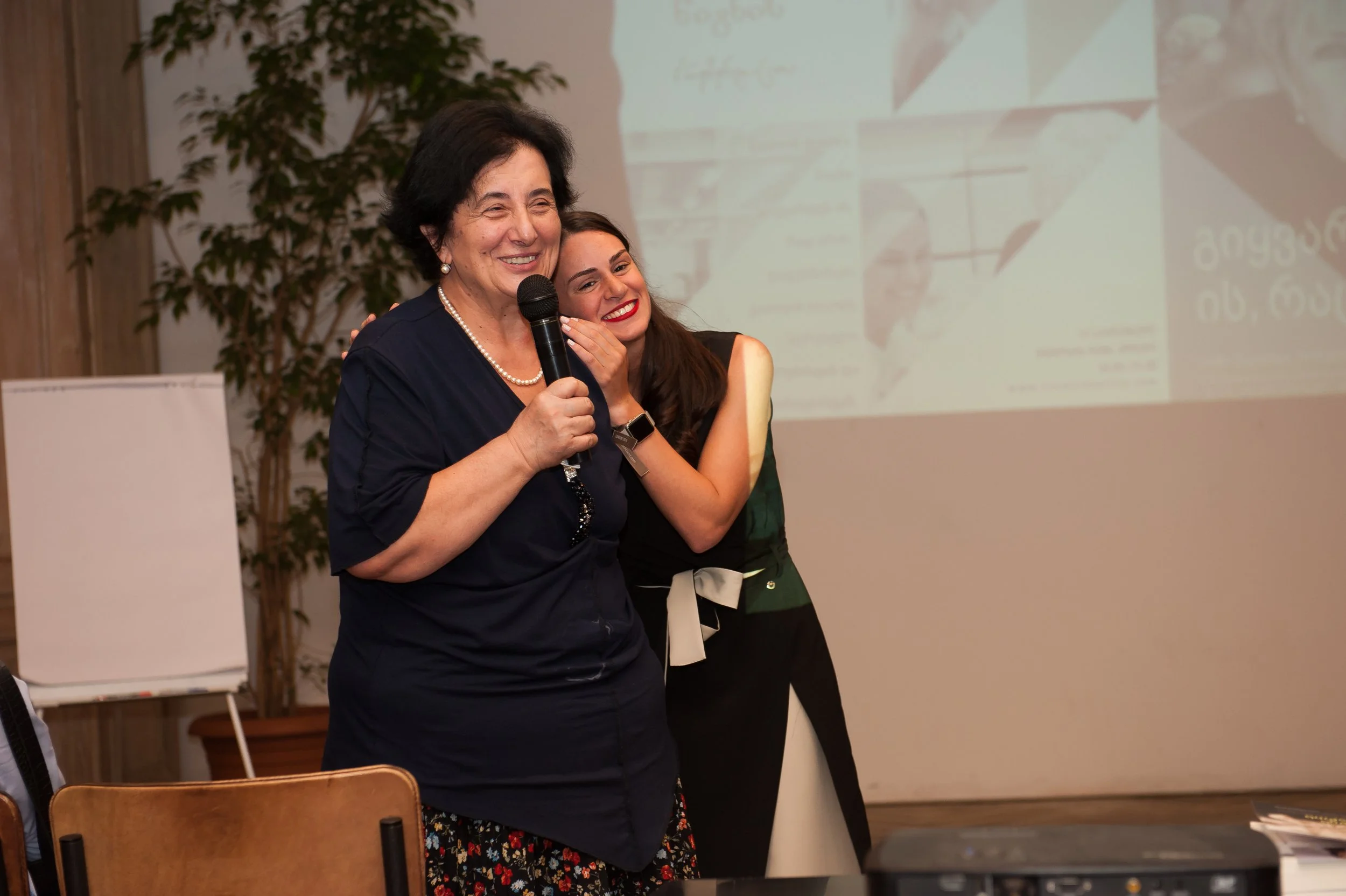 The First Steps on My Inner Journey 🌿✨