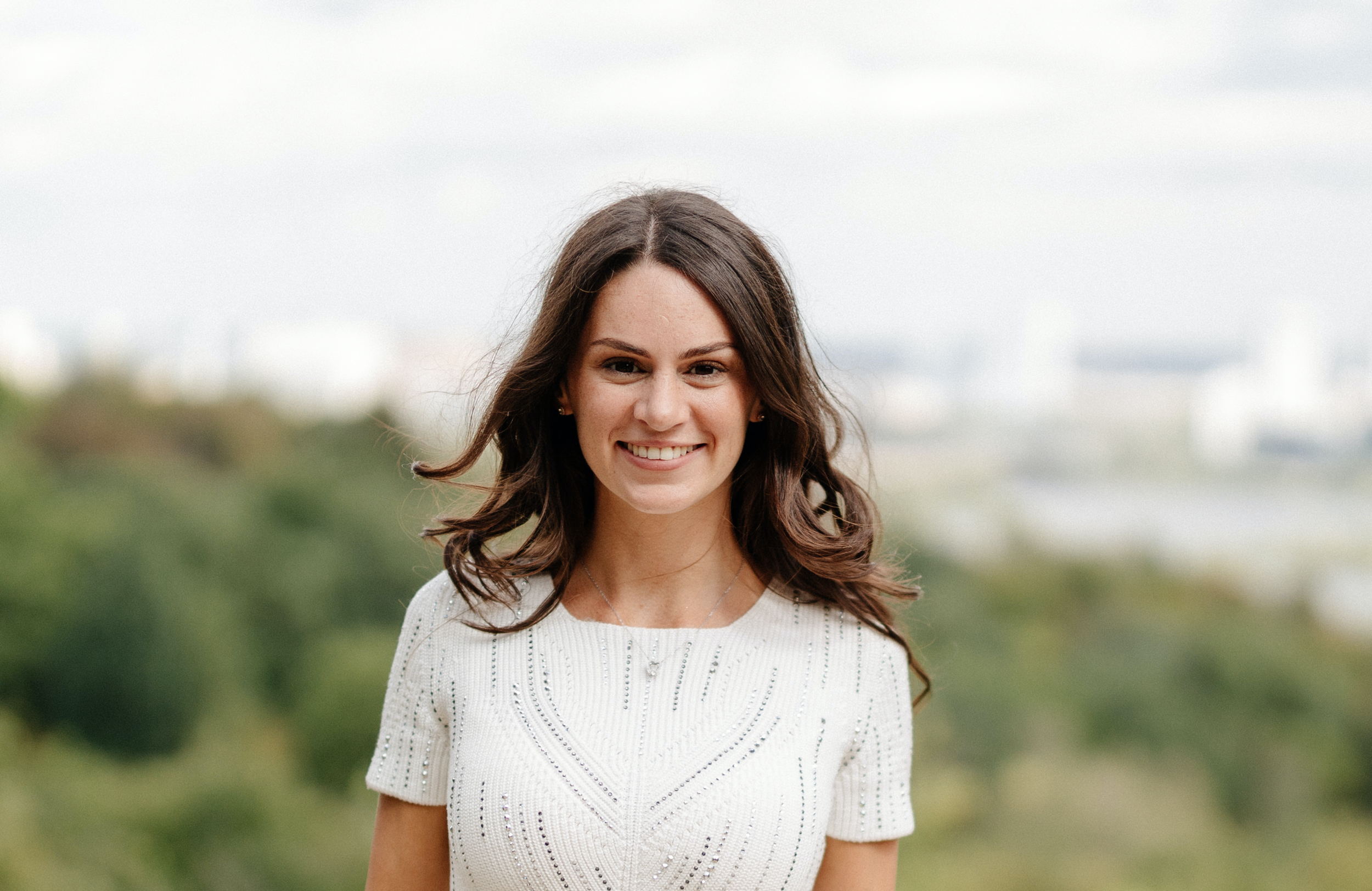 Your Path to Growth: 3 Modules That Will Transform Your Life