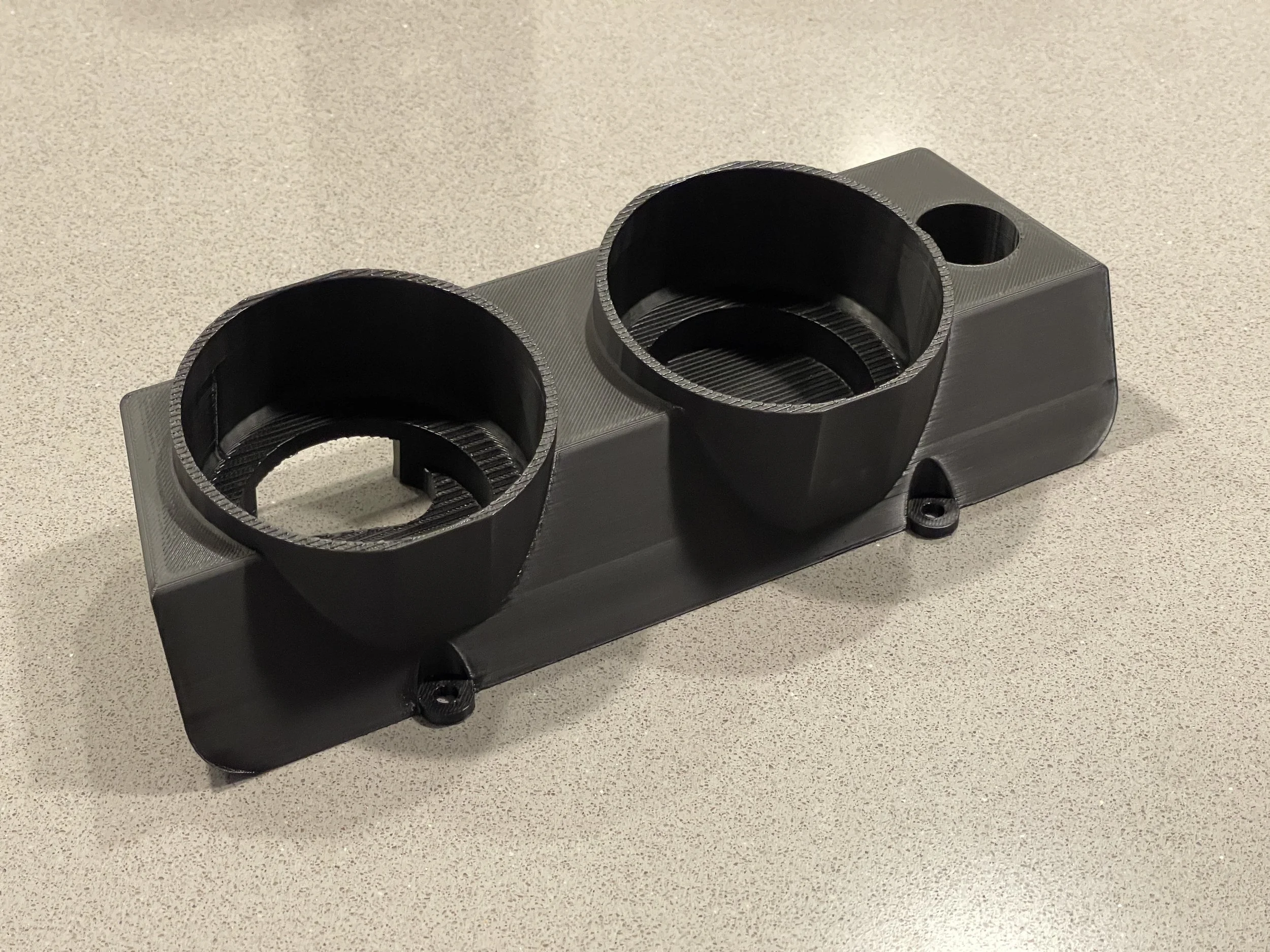 8 Design Tips That Reduce FDM 3D Printing Costs