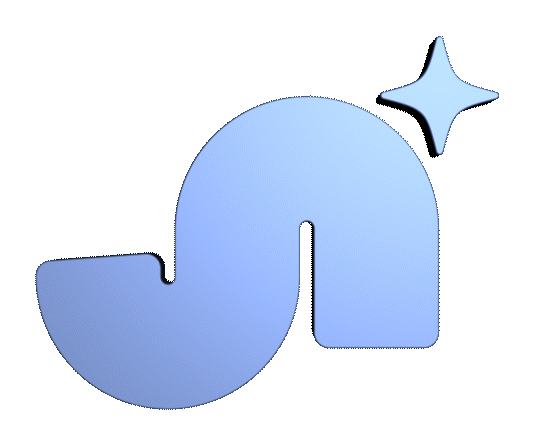 Joy Ann Design