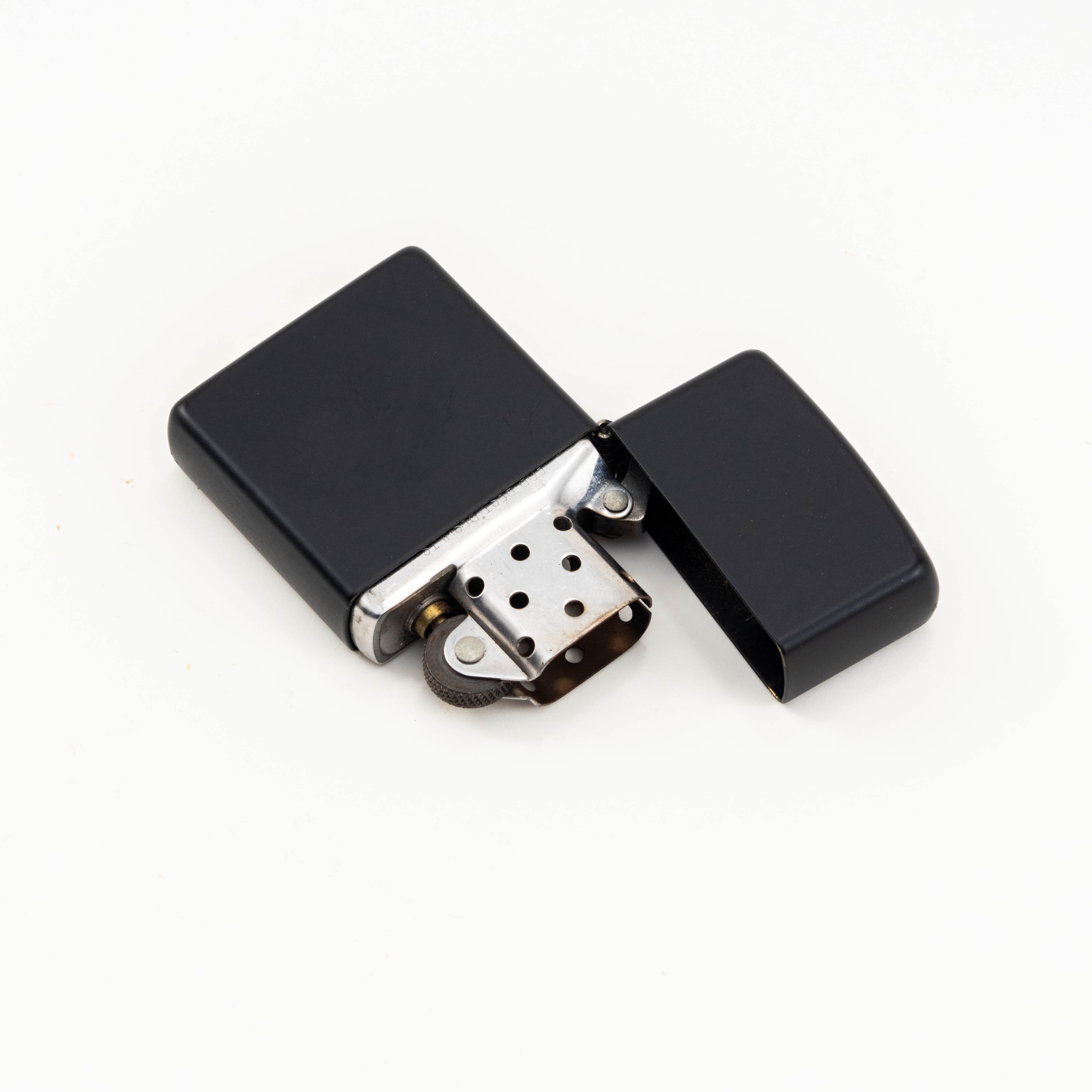 Product-7210045.jpg