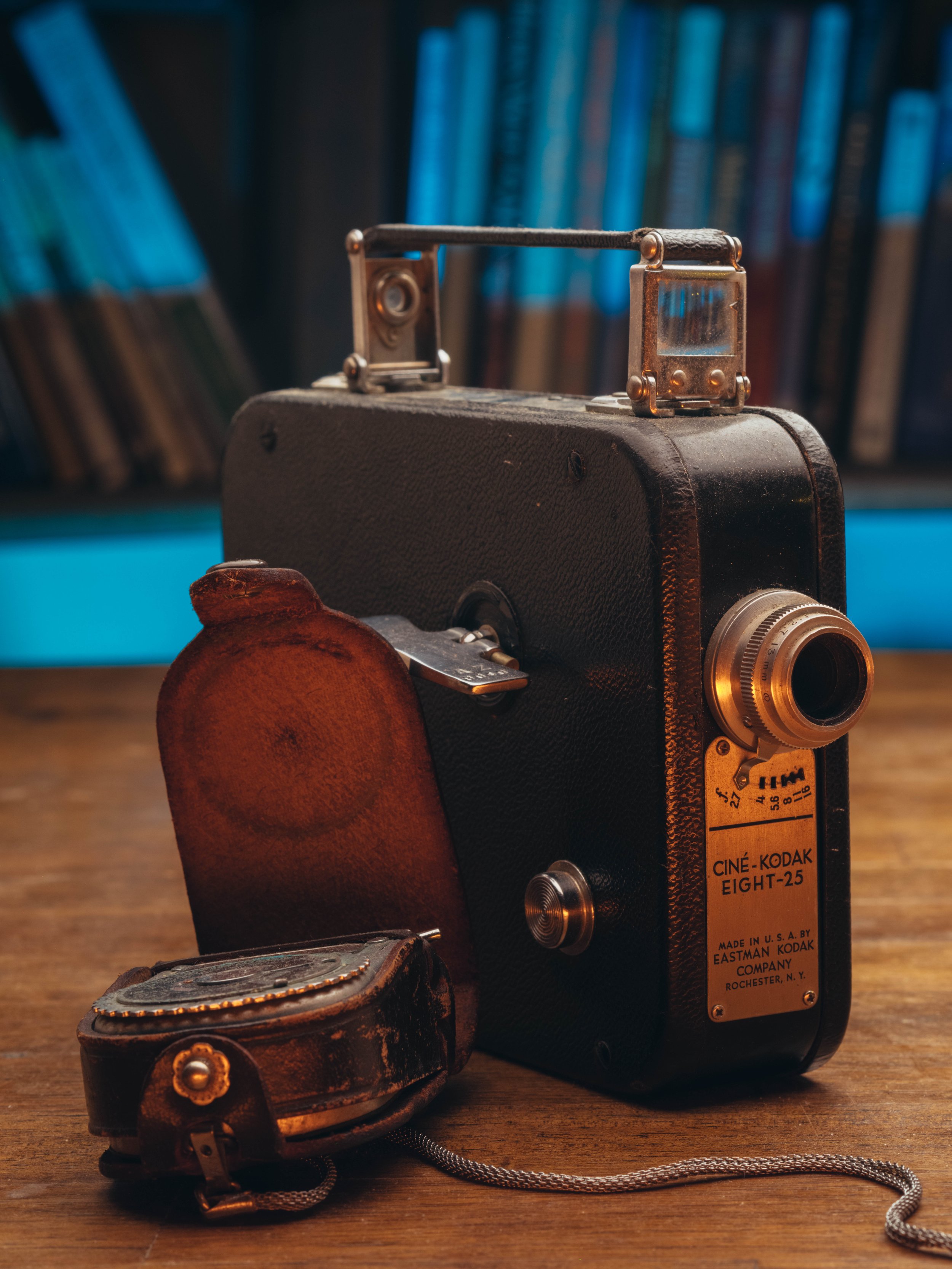 camera-7180027.jpg
