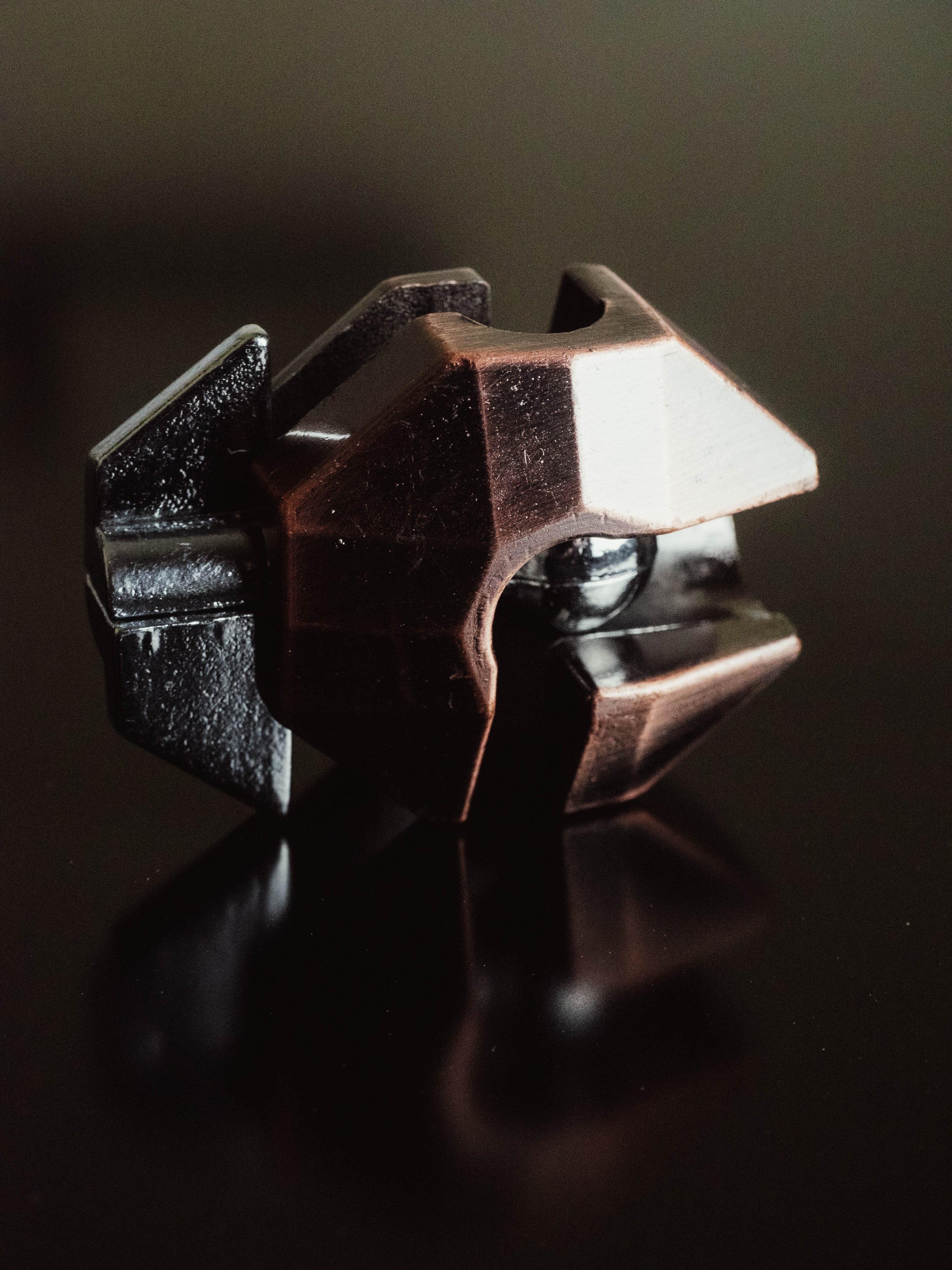 _5231179.jpg