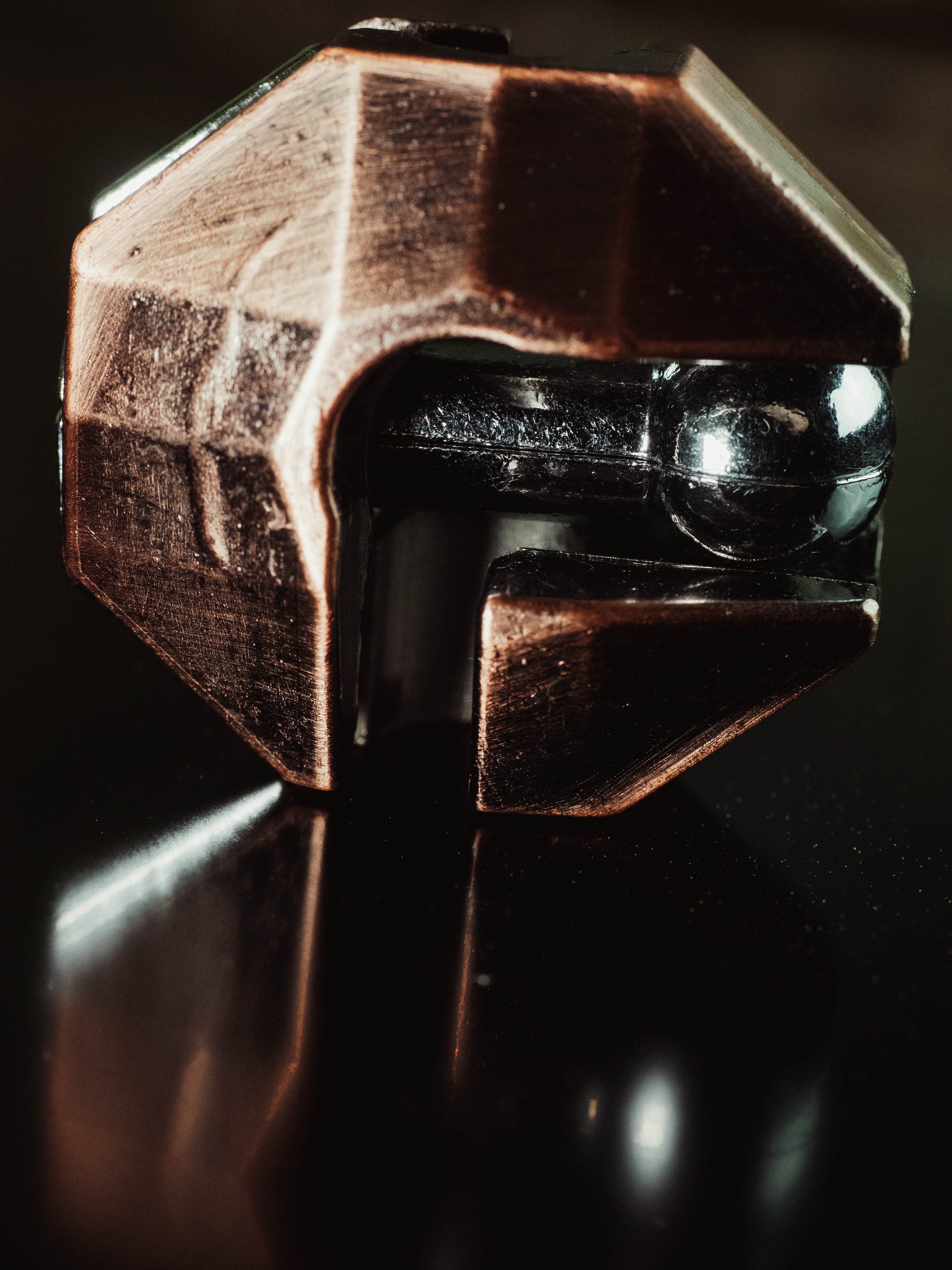 _5231192.jpg