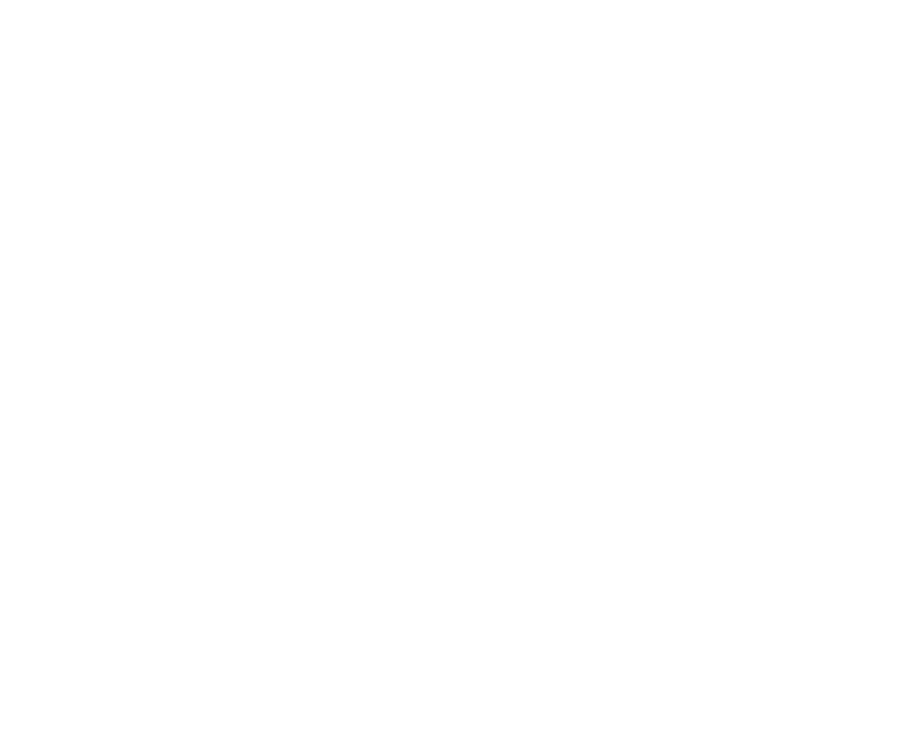 TASTE for Equity 2023