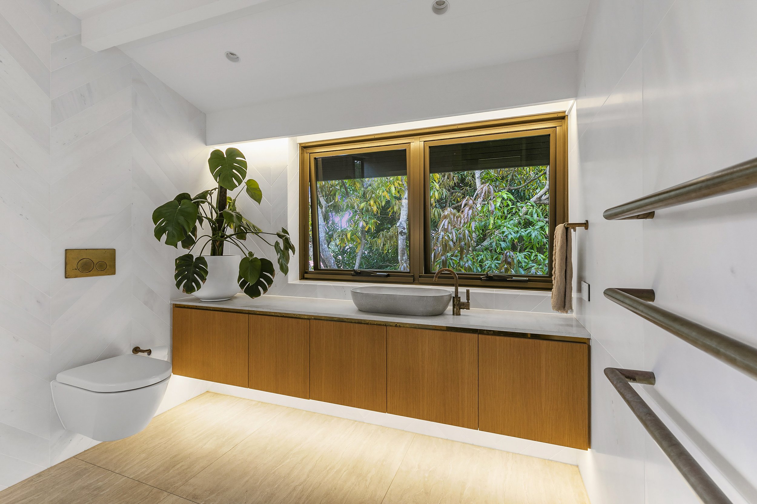 066_Open2view_ID725398-7_1_Mitti_Street__Noosa_Heads.jpg