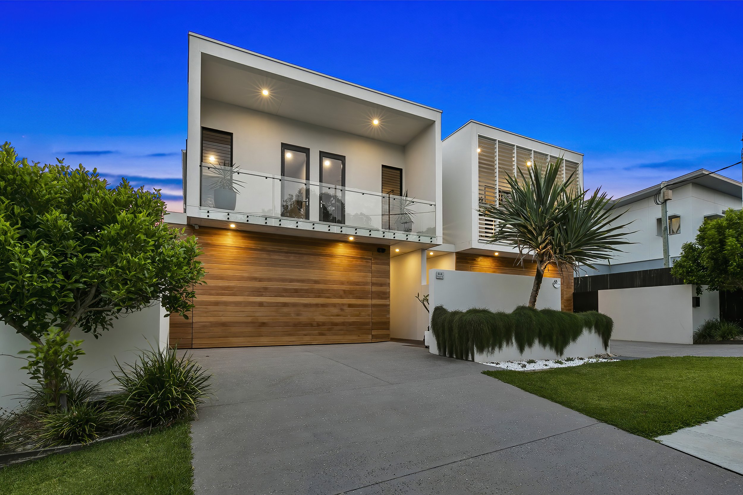 052_Open2view_ID784098-2_6_Dewar_Street__Point_Arkwright.jpg