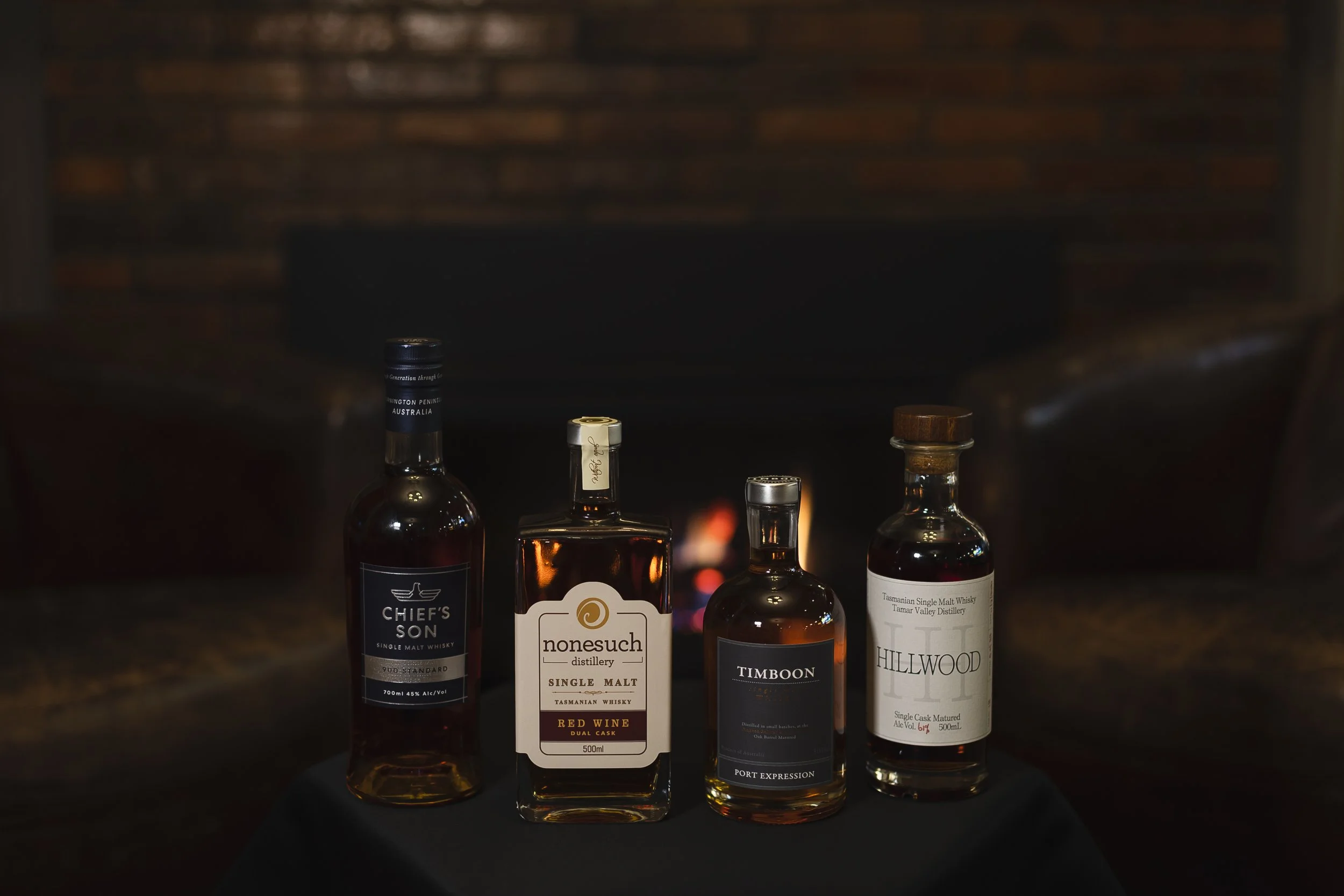 Whisky (12).jpg