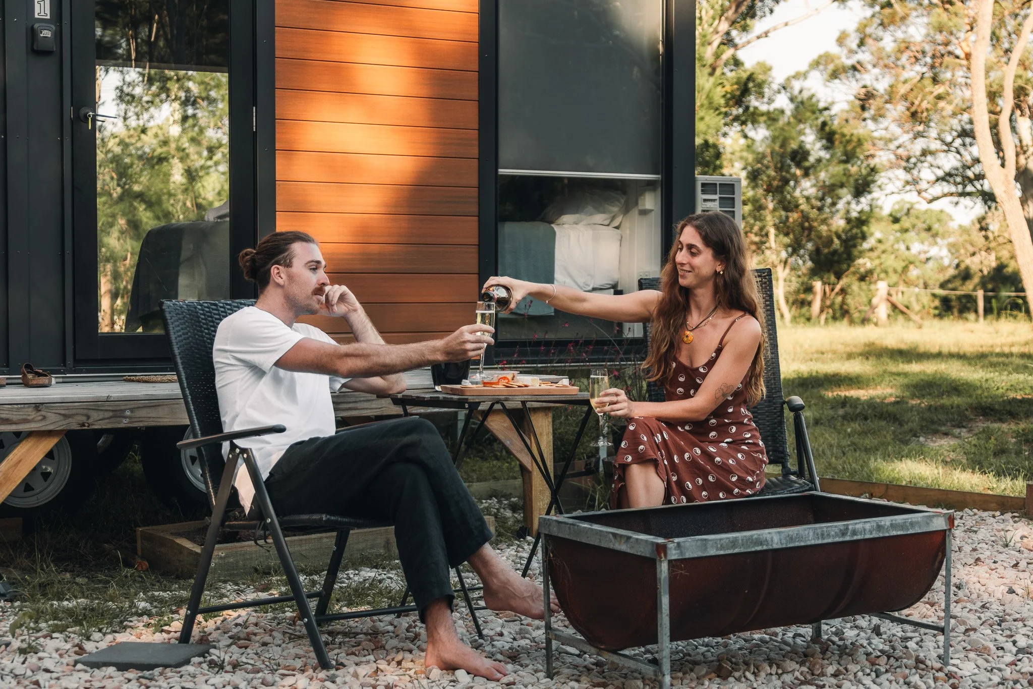 Schoolies Selections-60.jpg