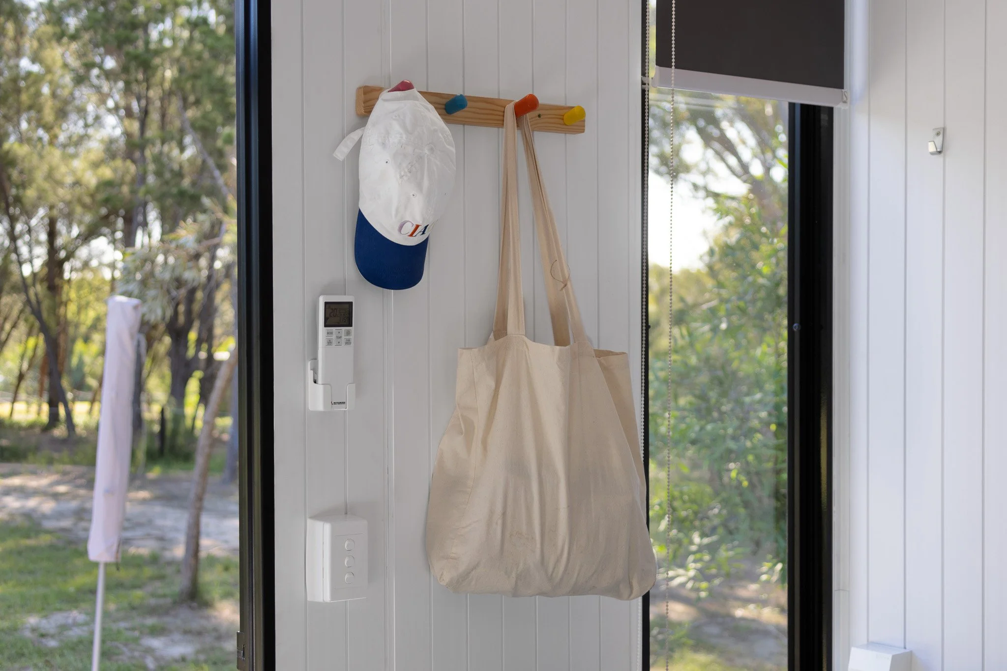 Tiny Retreat Noosa 10.jpg