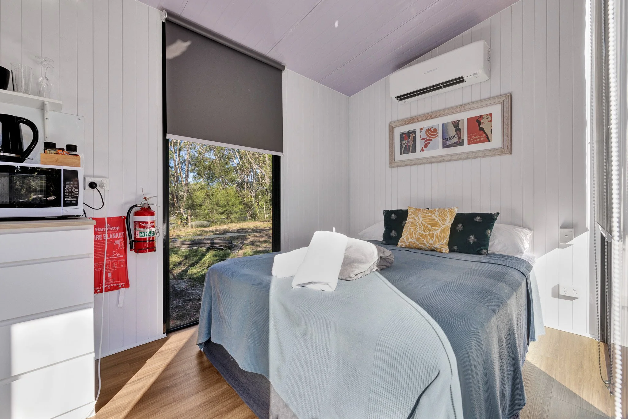 Tiny Retreat Noosa 1.jpg
