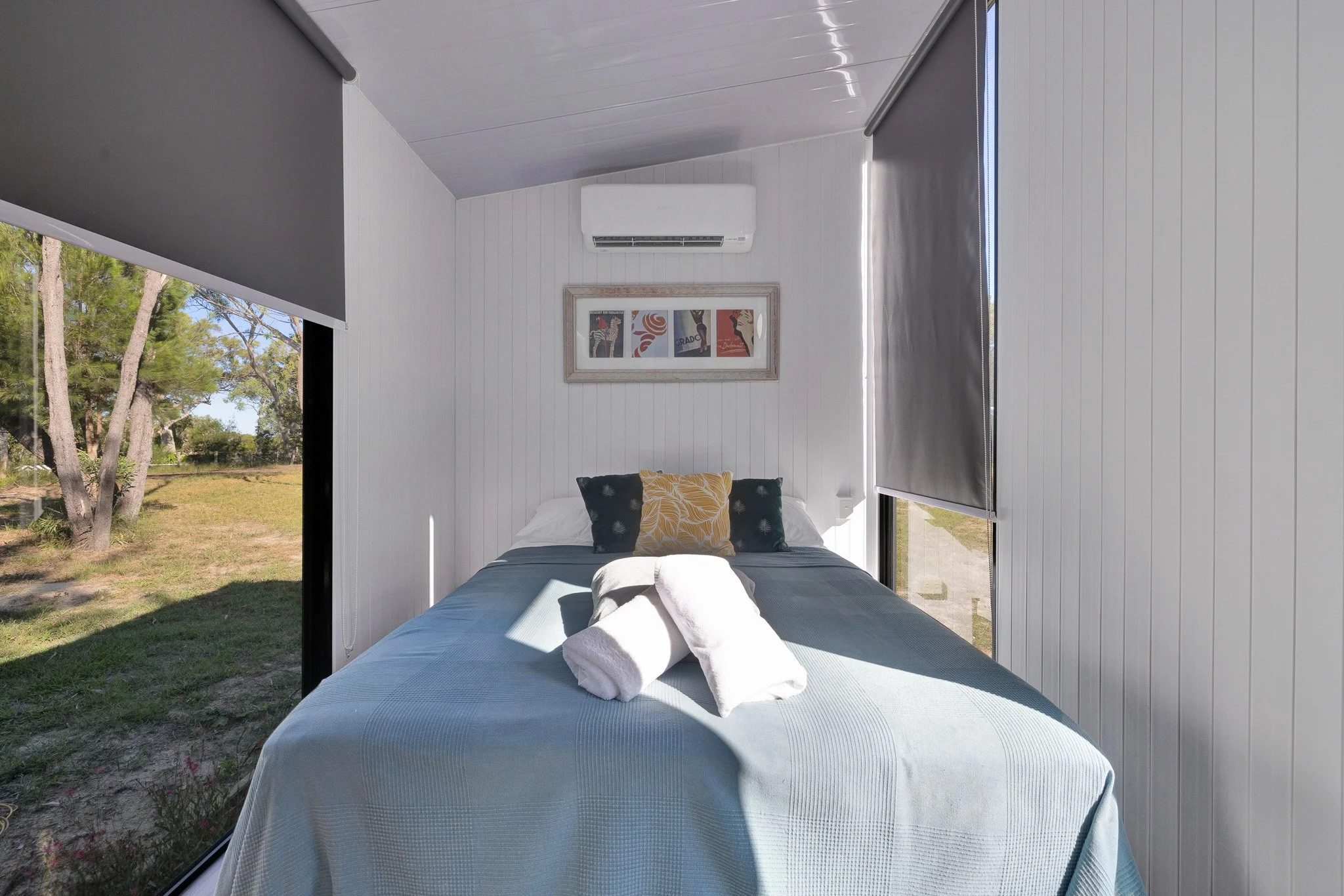 Tiny Retreat Noosa 2.jpg