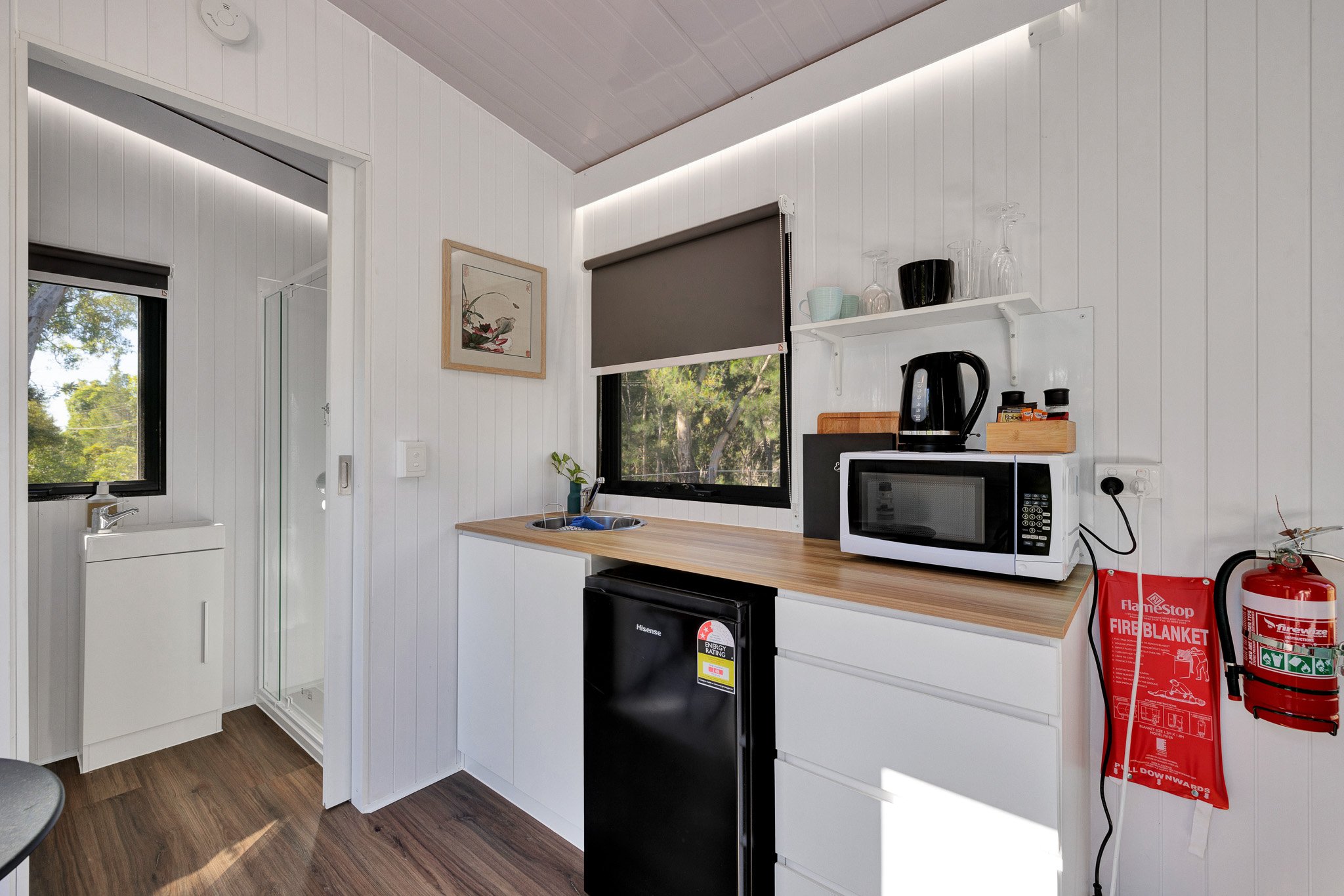 Tiny Retreat Noosa 3.jpg