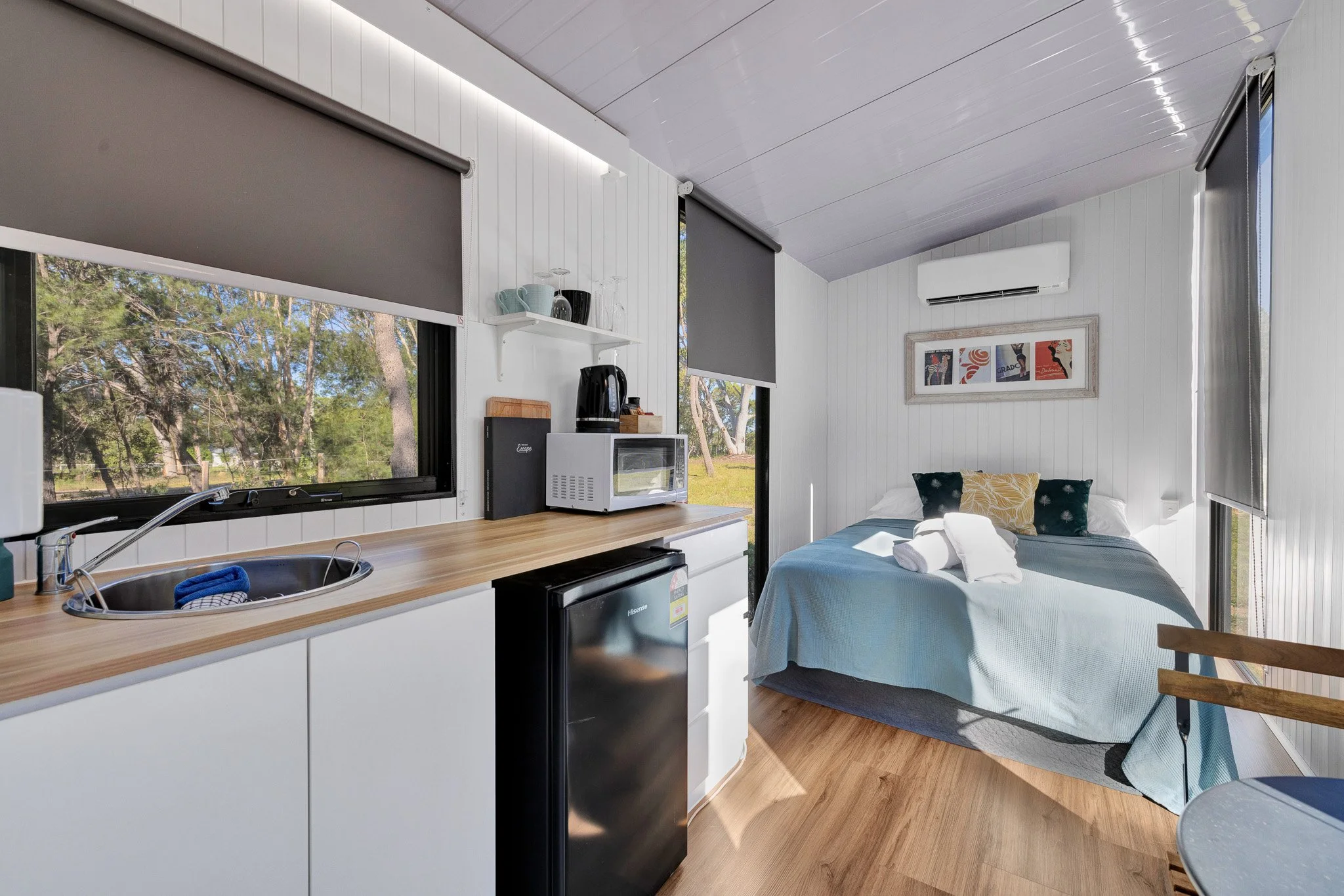 Tiny Retreat Noosa 4.jpg
