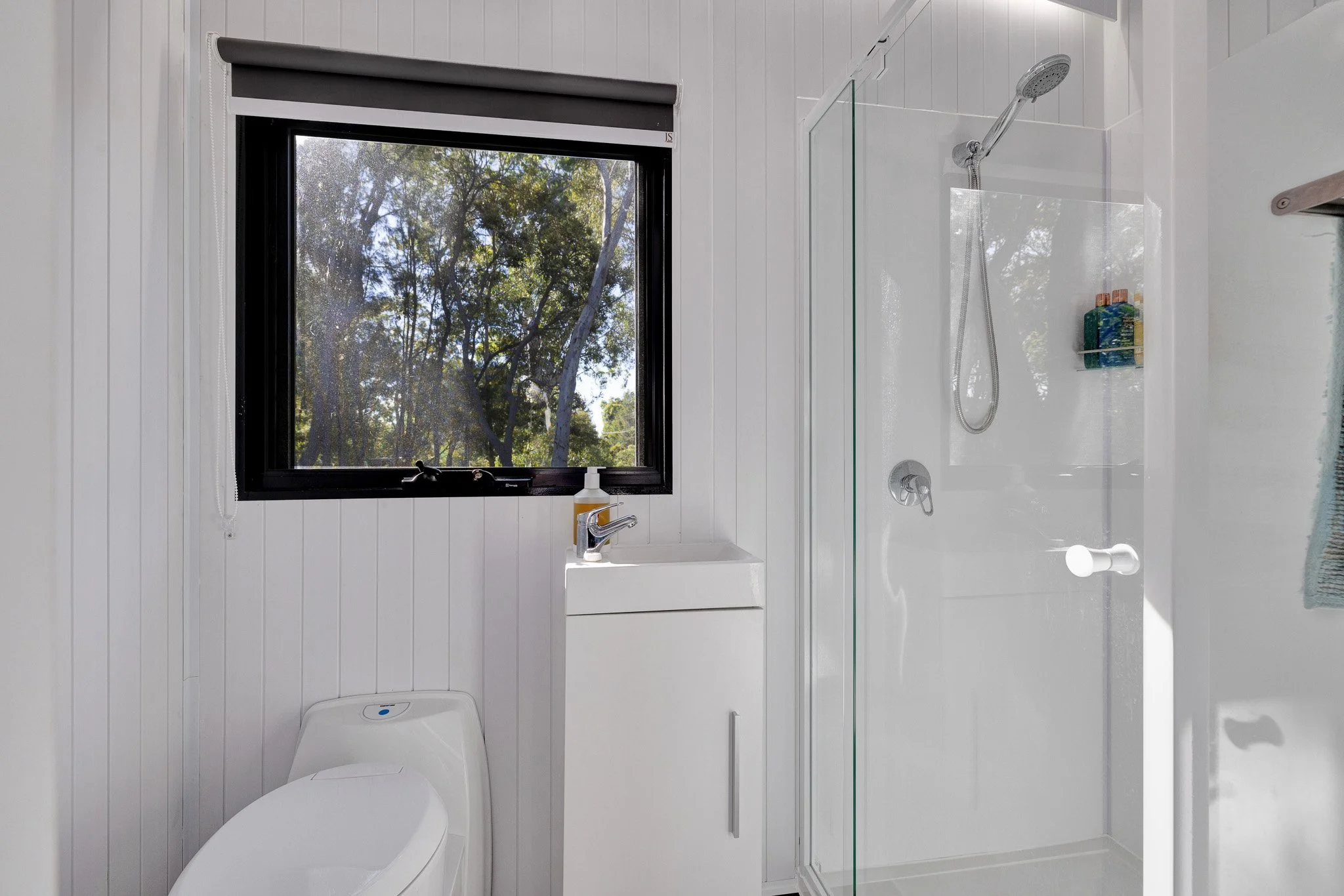 Tiny Retreat Noosa 6.jpg