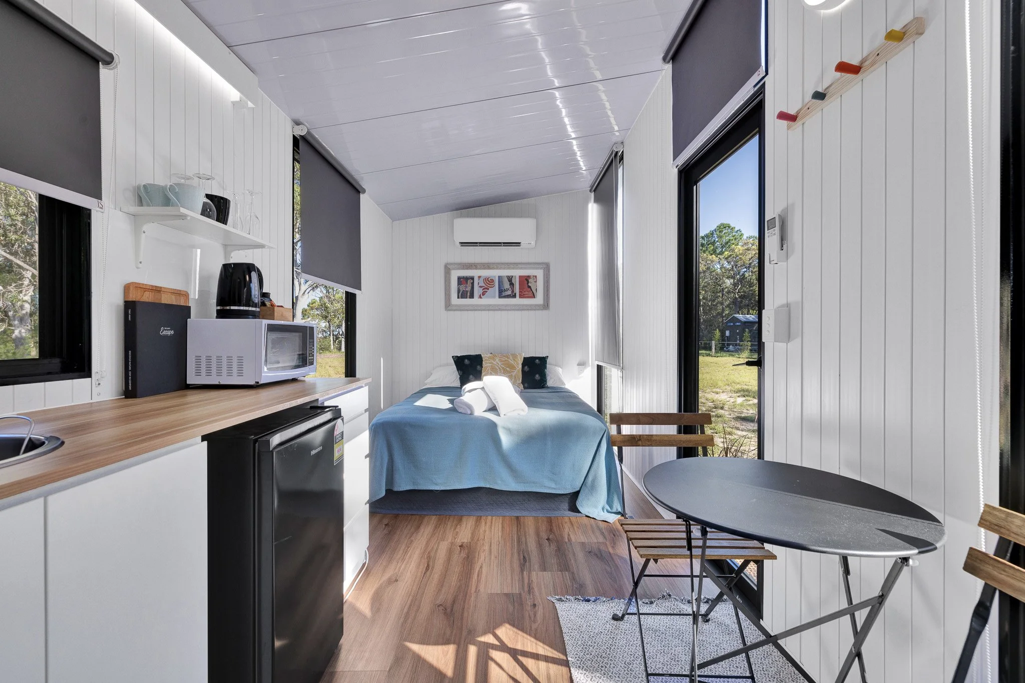 Tiny Retreat Noosa 7.jpg
