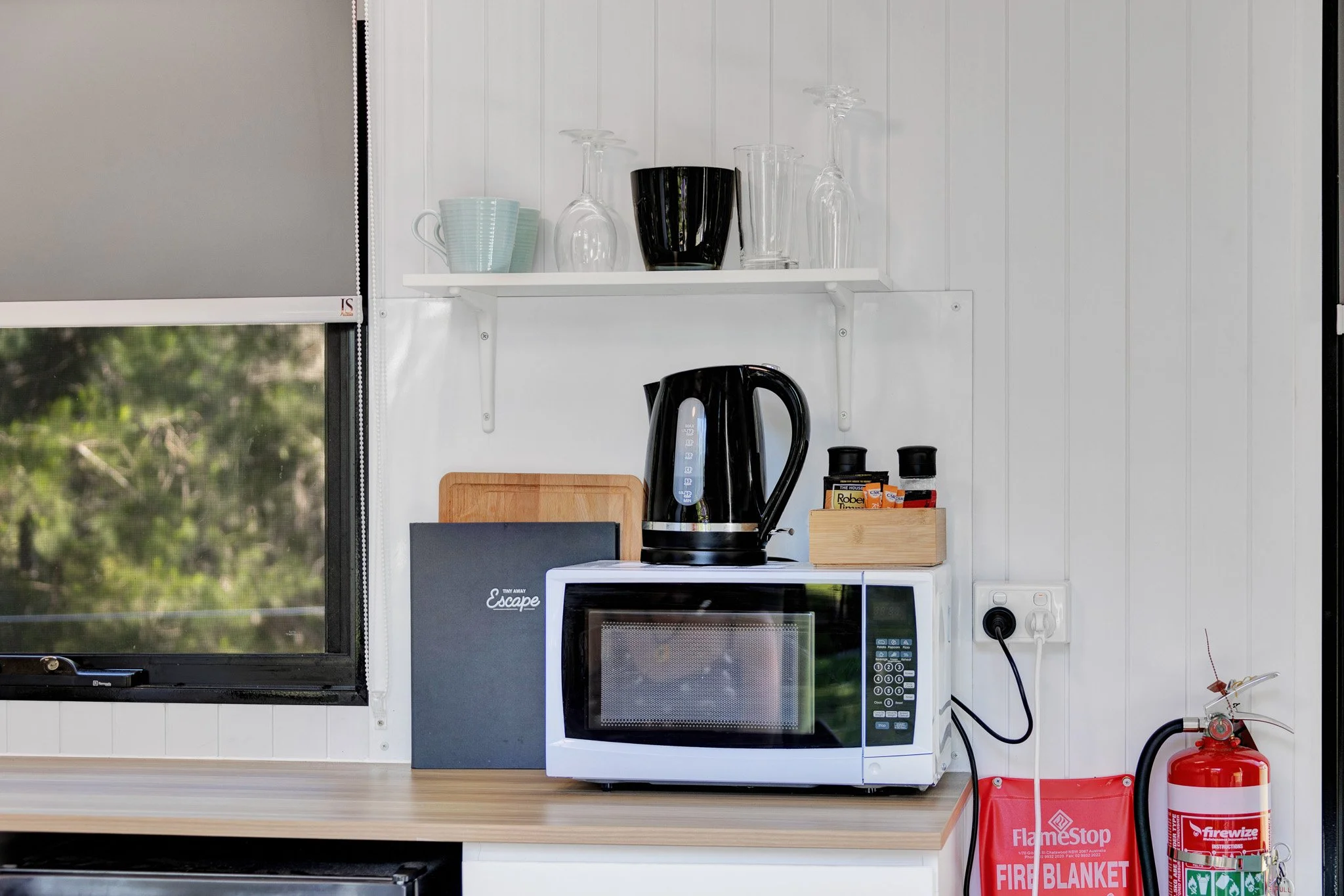 Tiny Retreat Noosa 8.jpg