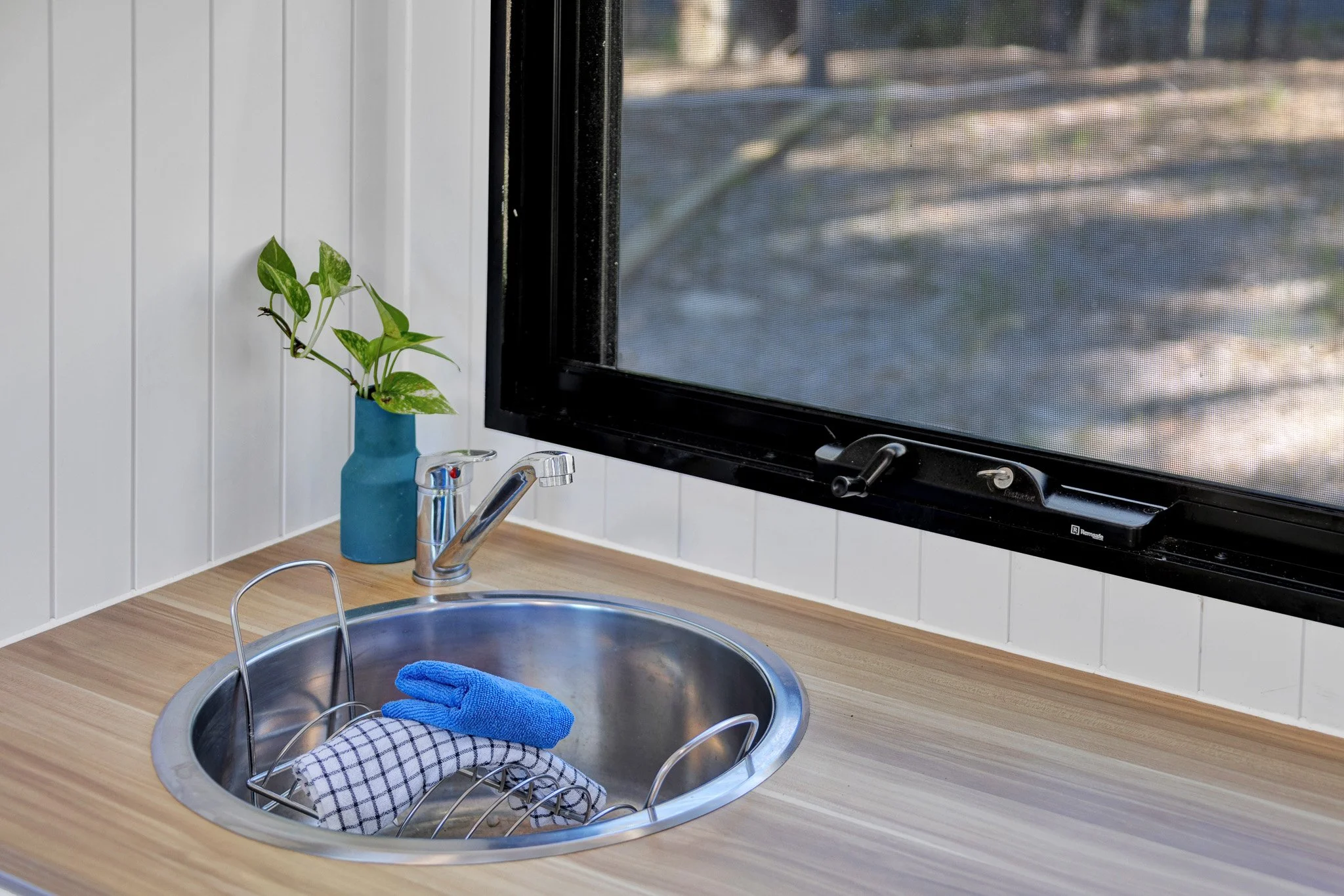 Tiny Retreat Noosa 9.jpg