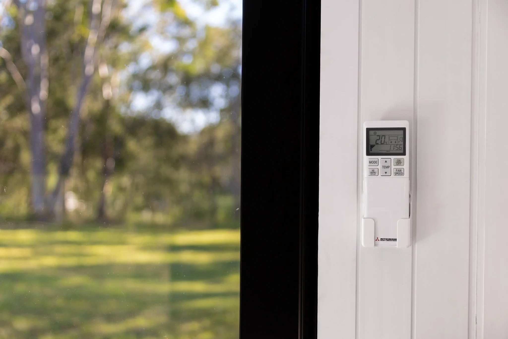 Tiny Retreat Noosa 12.jpg