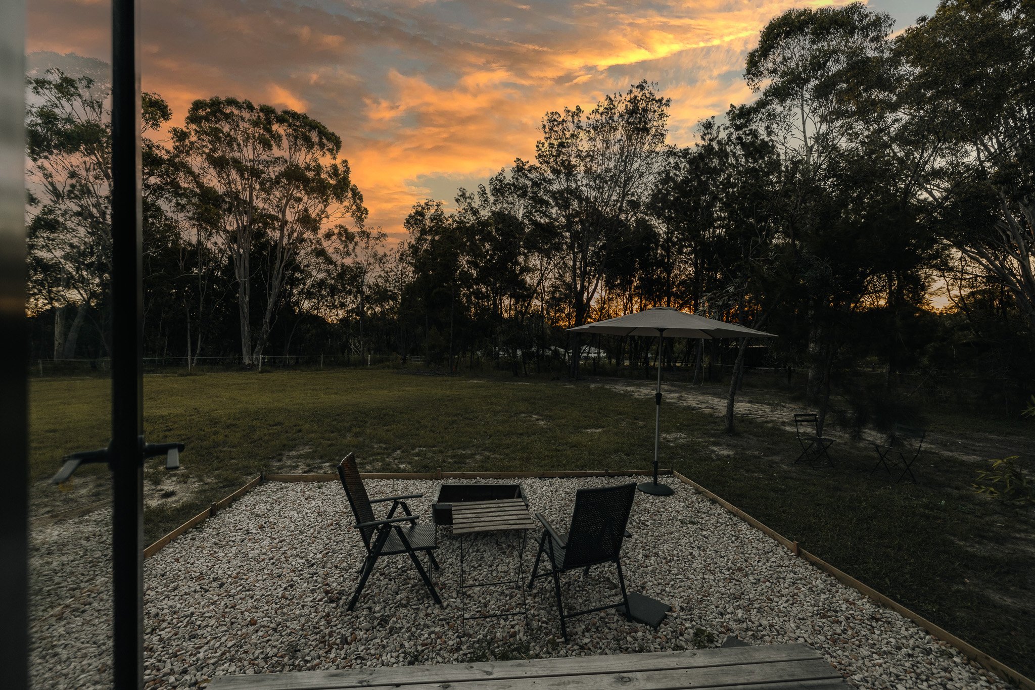 Tiny Retreat Noosa 15.jpg