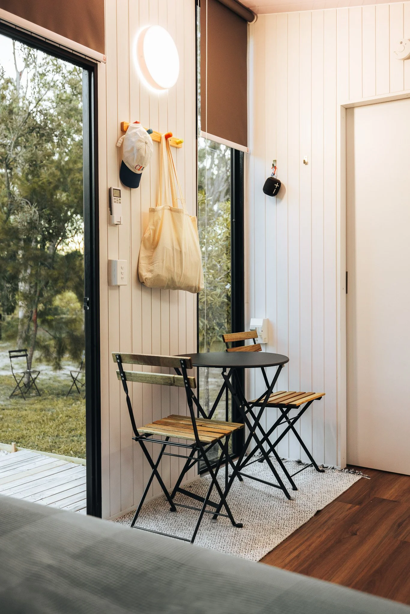 Tiny Retreat Noosa 16.jpg