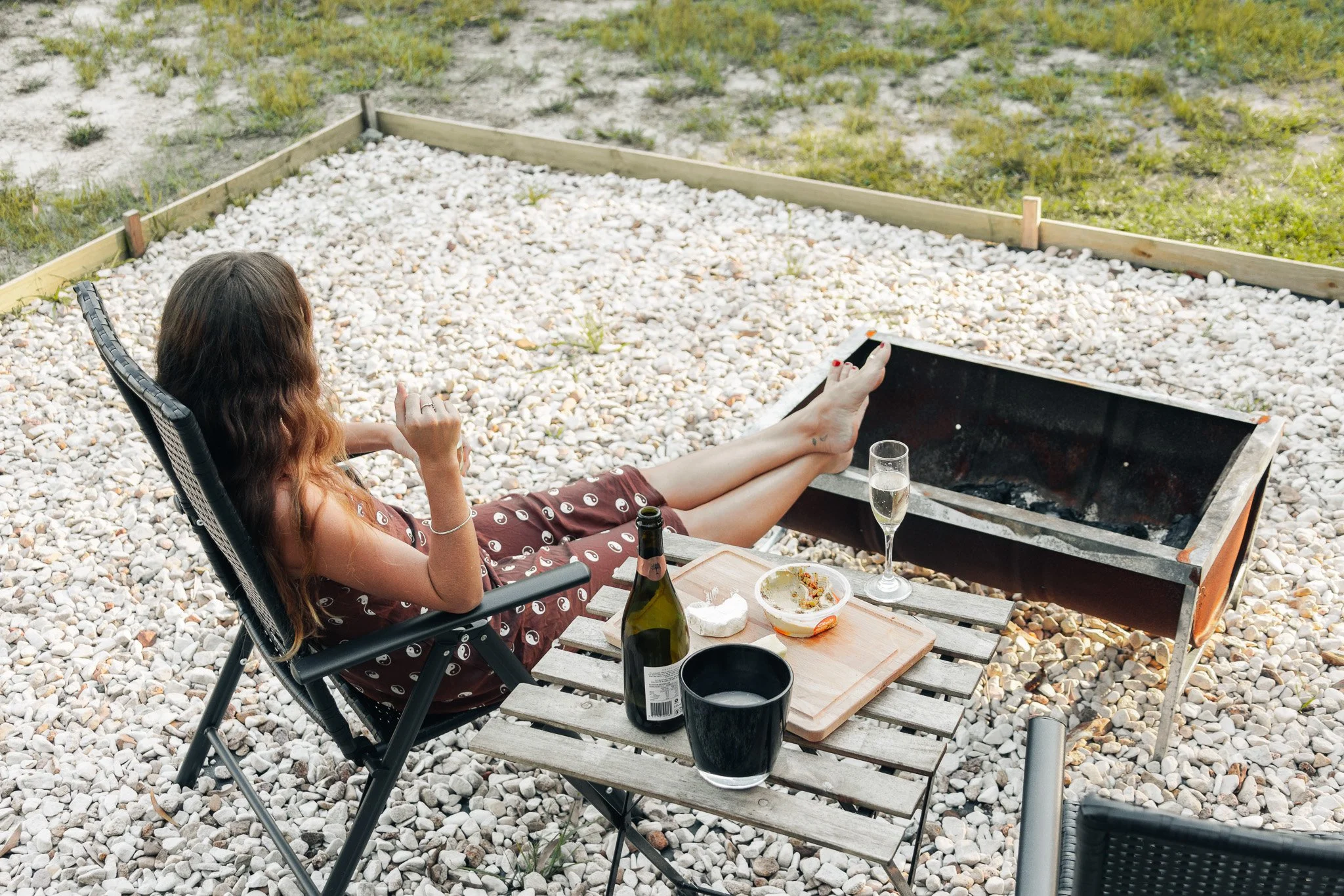 Tiny Retreat Noosa 18.jpg