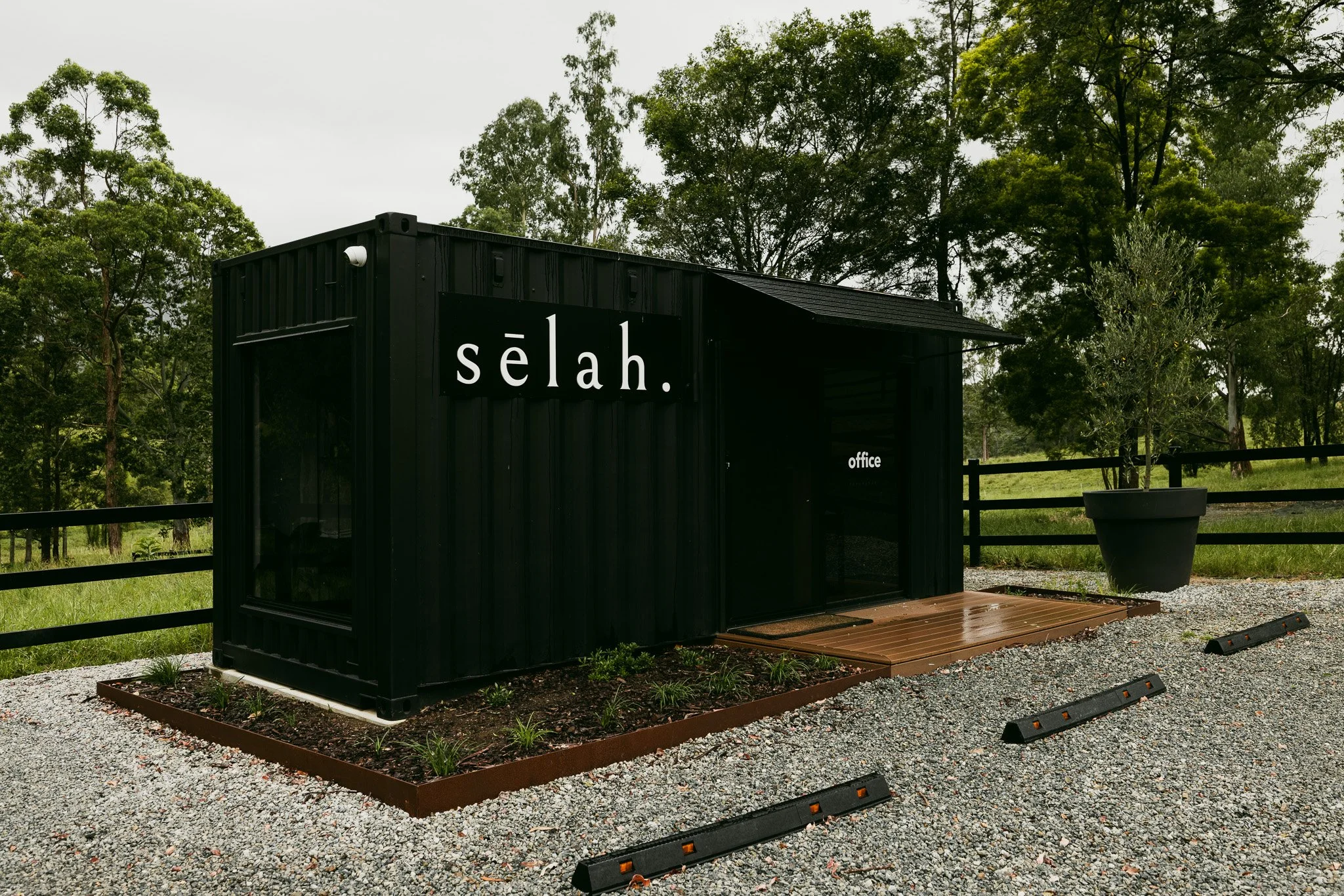 Selah-23.jpg
