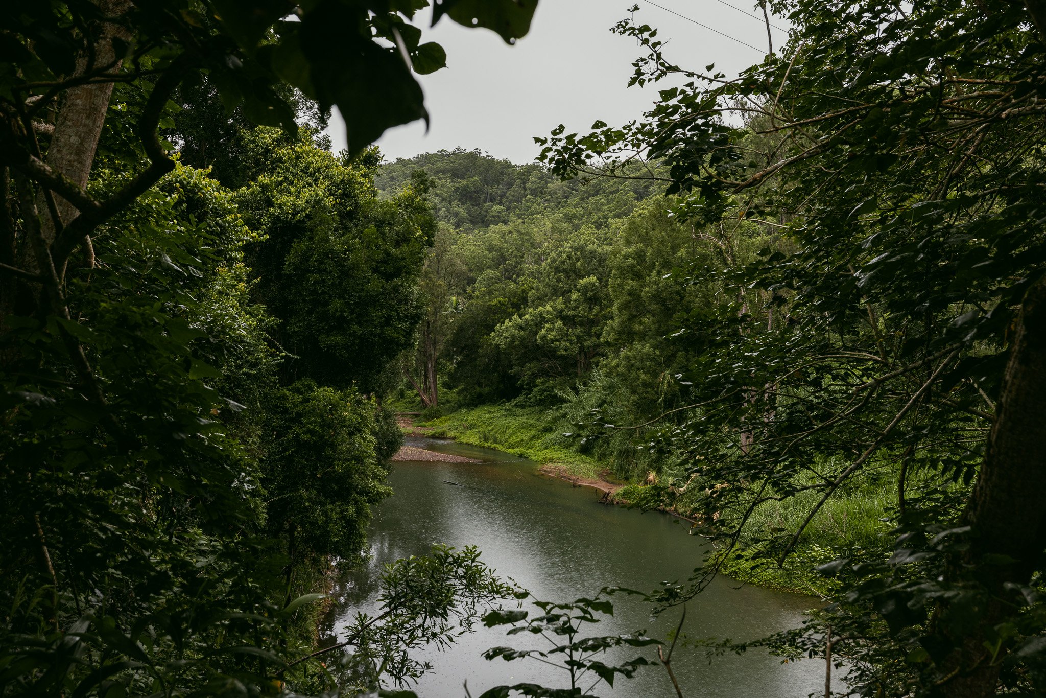 Selah-110.jpg