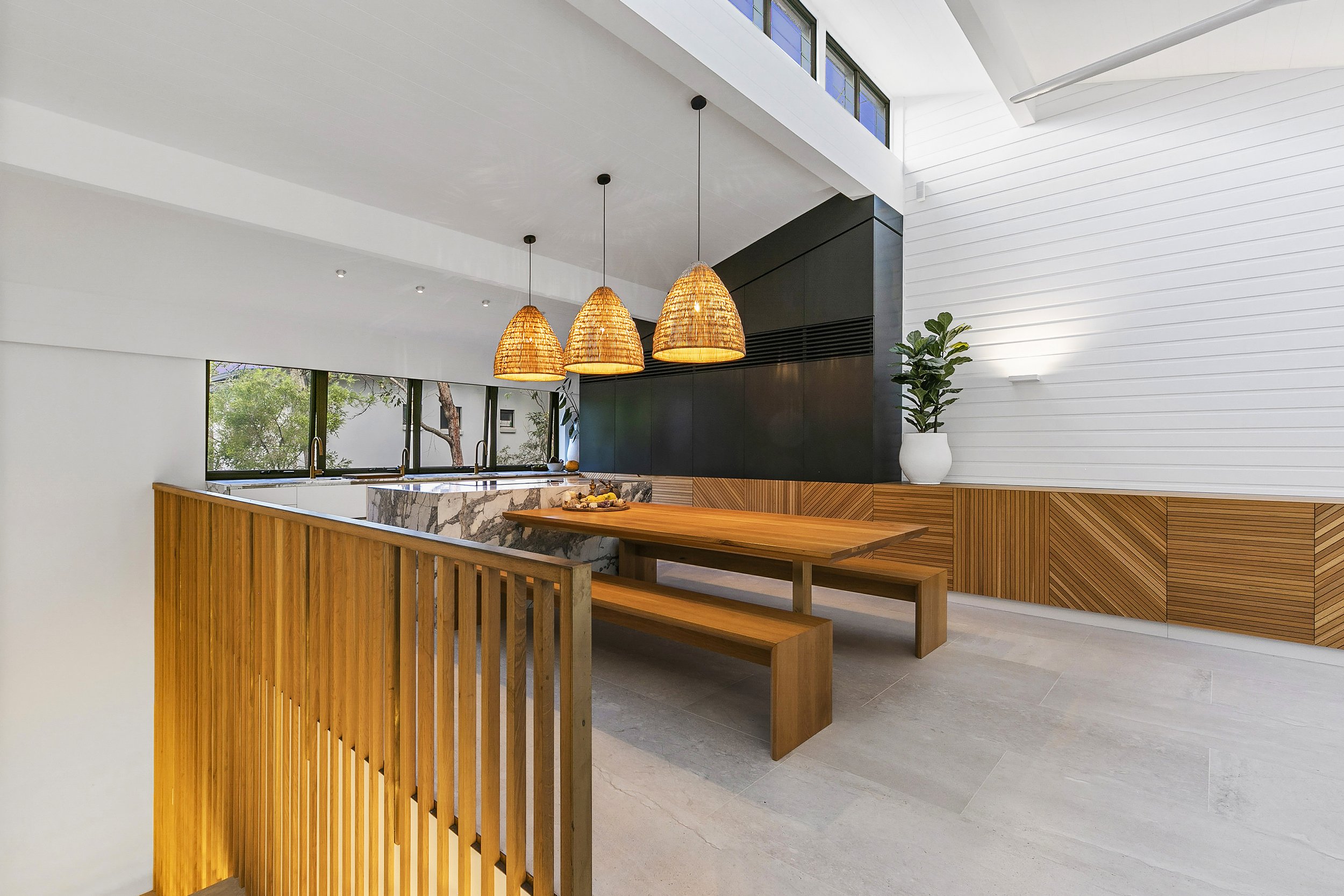047_Open2view_ID725398-7_1_Mitti_Street__Noosa_Heads.jpg