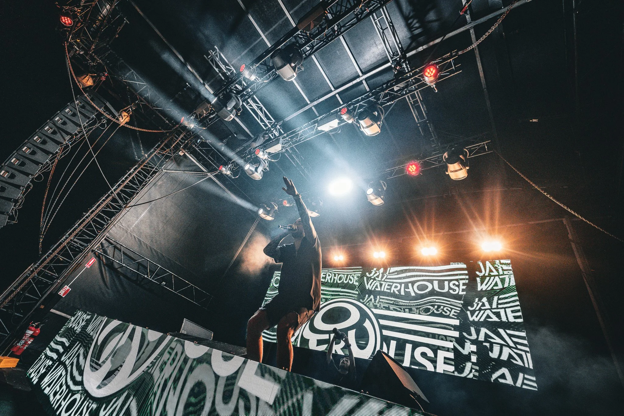 Schoolies Pics-132-2.jpg