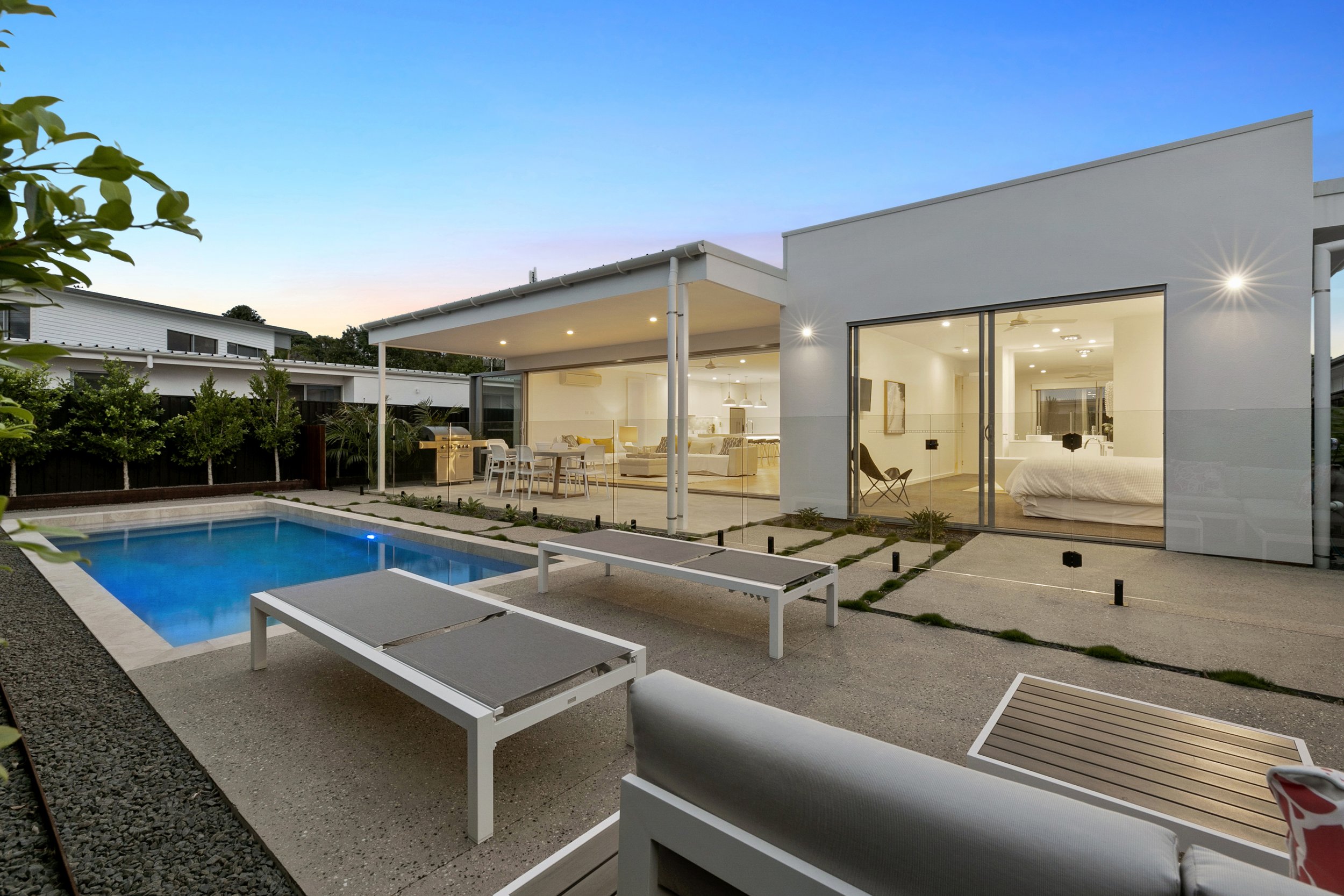 024_Open2view_ID563870-4_Black_Beech_Road___Noosa_Heads.jpg