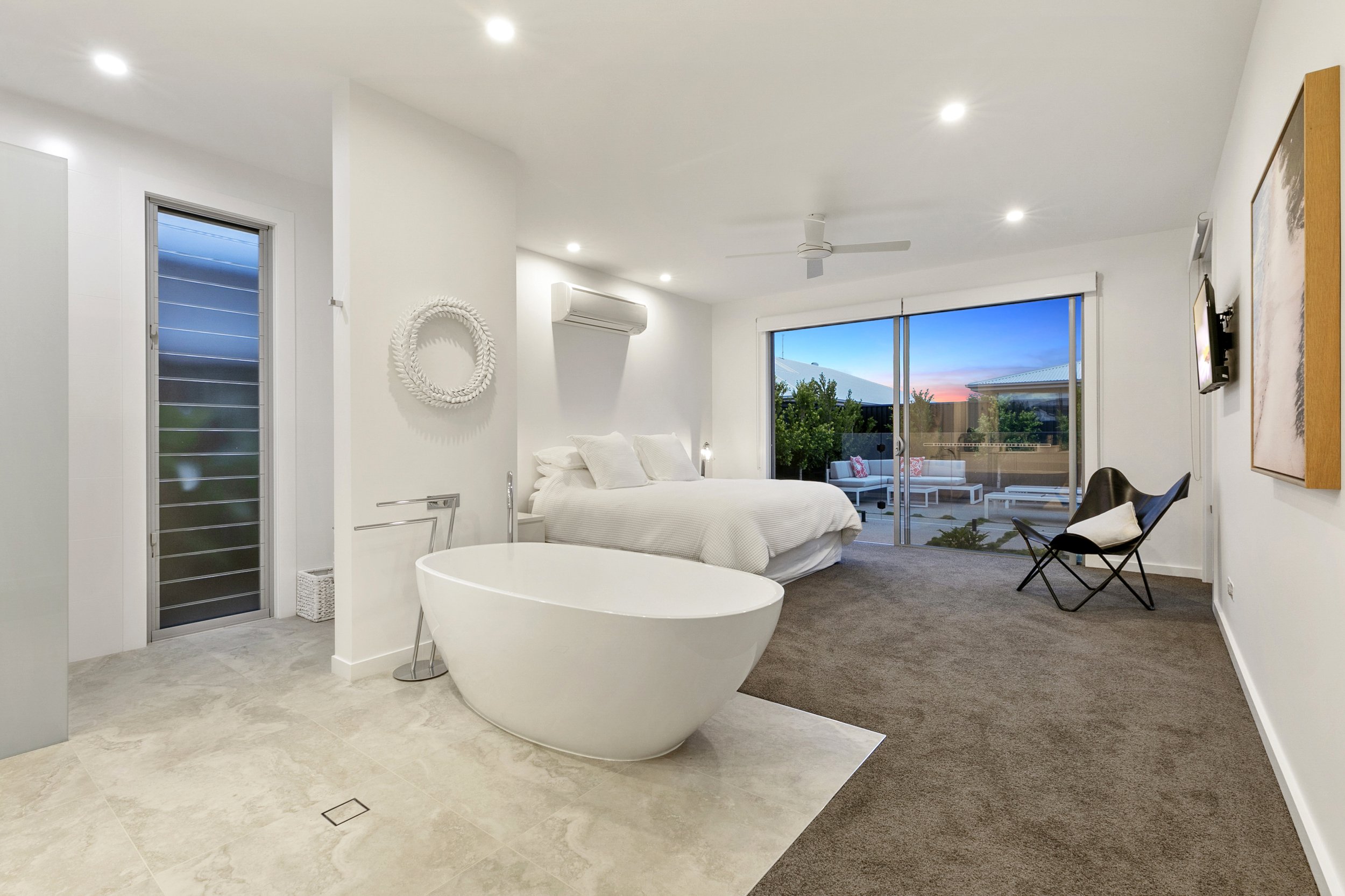 017_Open2view_ID563870-4_Black_Beech_Road___Noosa_Heads.jpg