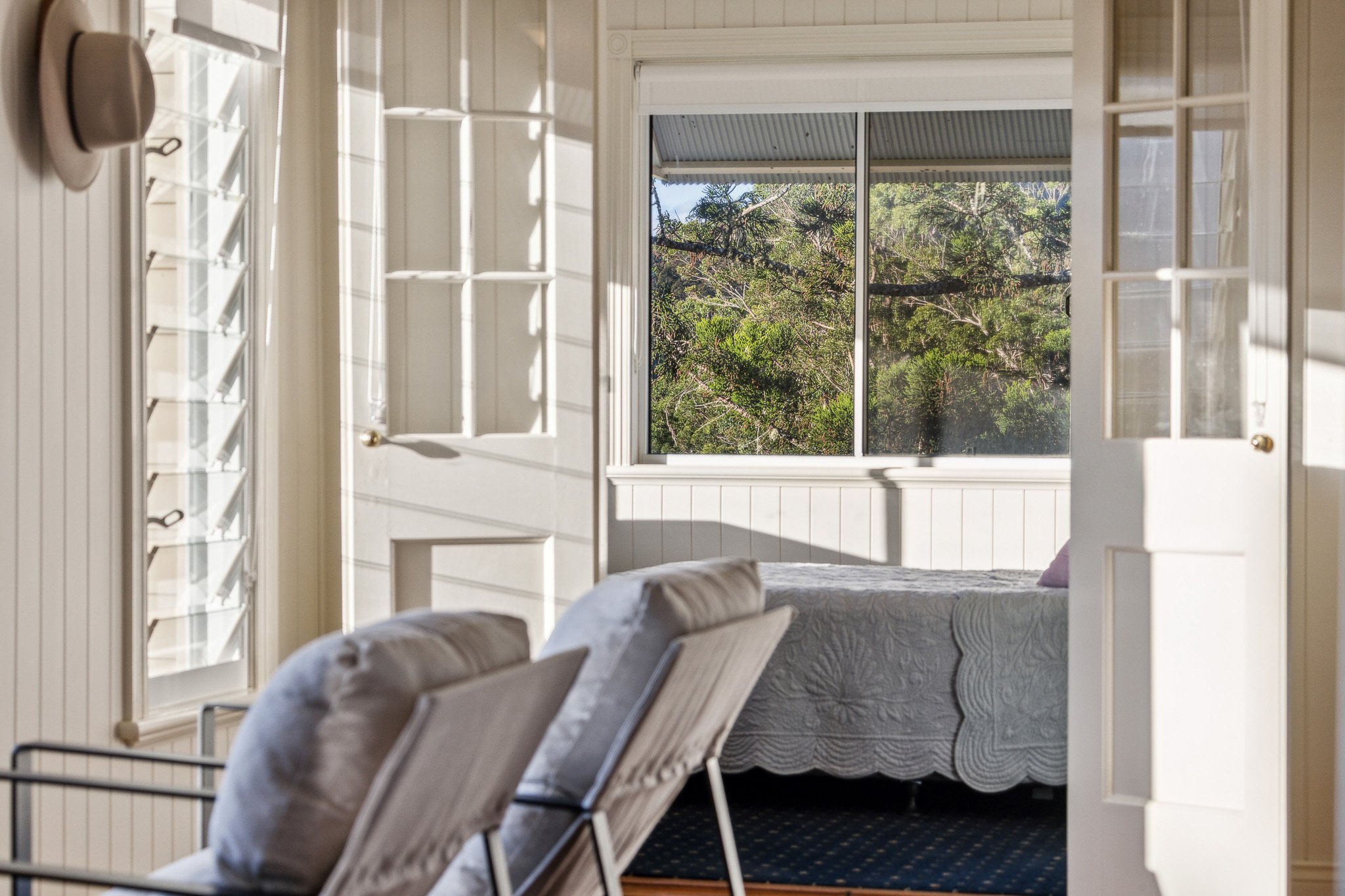 StayLocally - Pinnacle Ridge Luxury Shoot-29.jpg