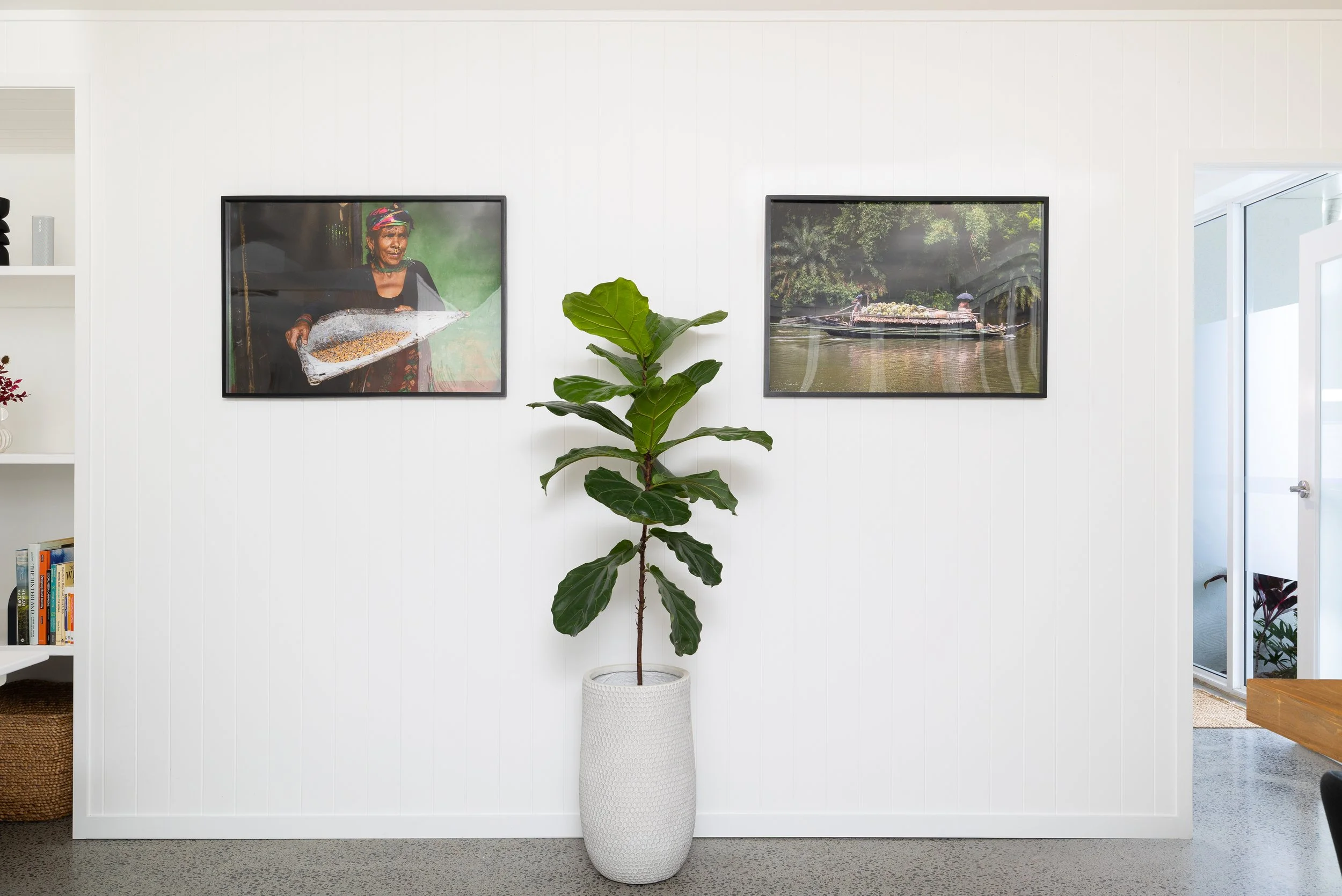 Cultivate Shoot 1 (10).jpg
