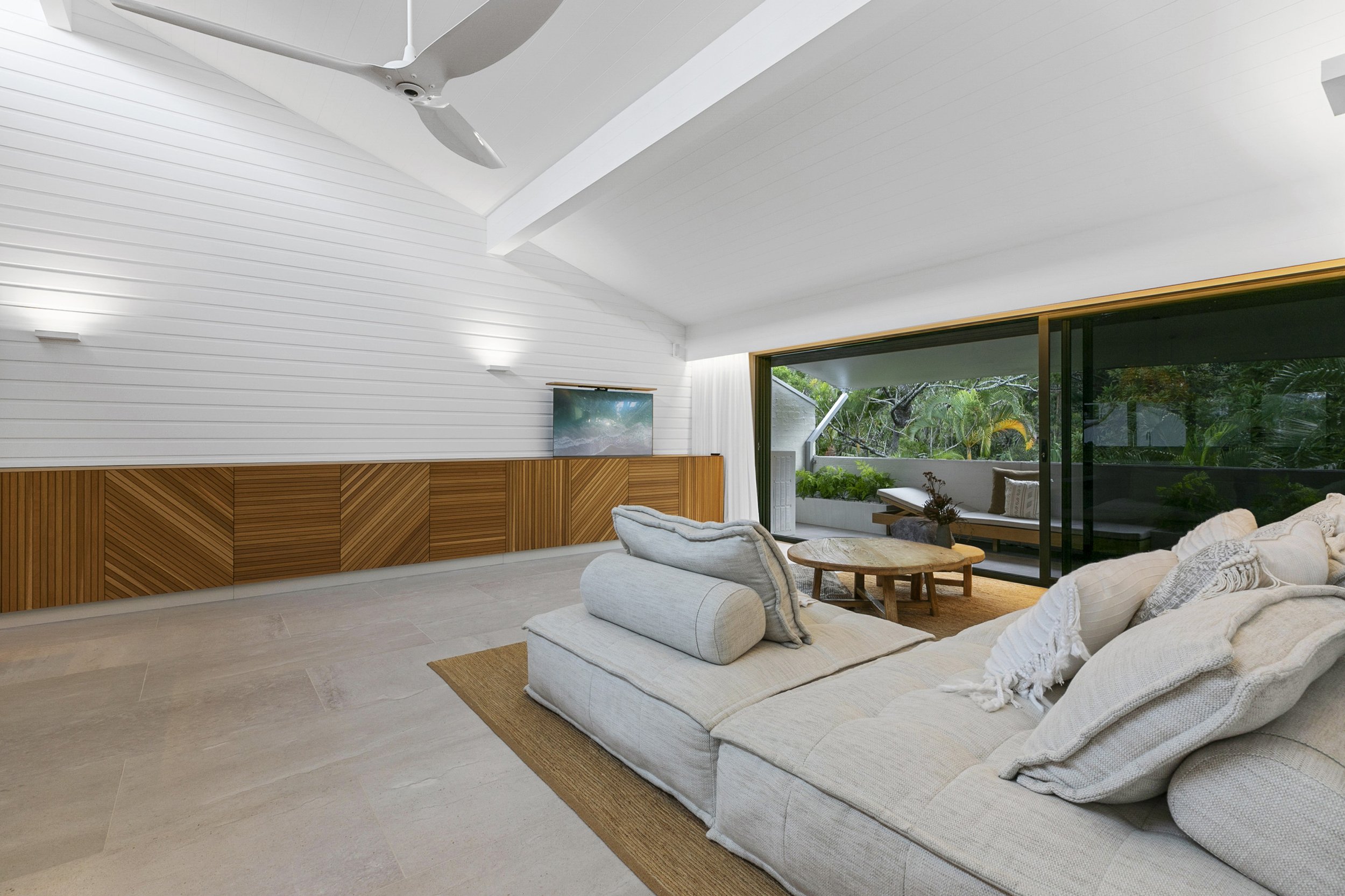 077_Open2view_ID725398-7_1_Mitti_Street__Noosa_Heads.jpg
