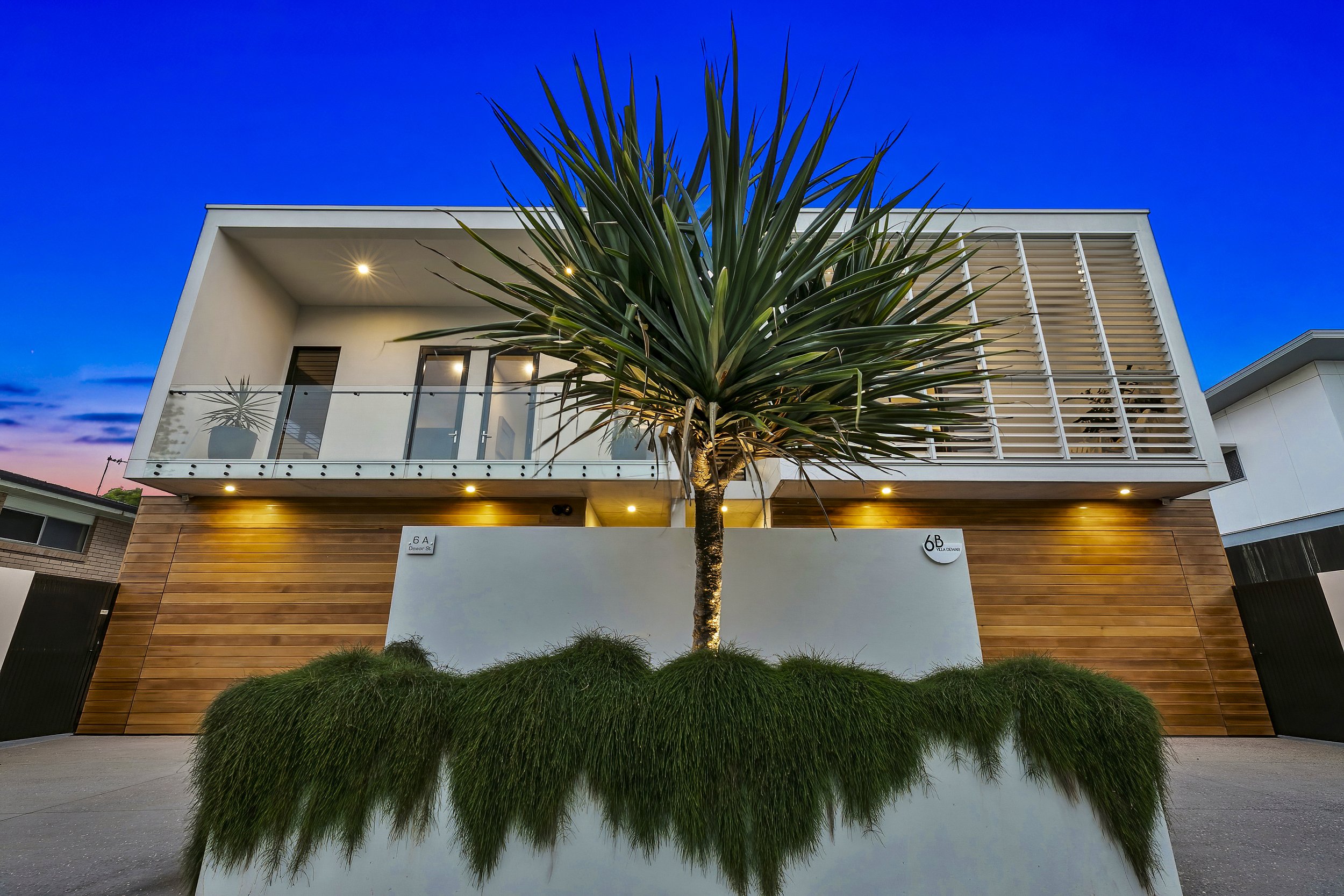 027_Open2view_ID784098-2_6_Dewar_Street__Point_Arkwright.jpg
