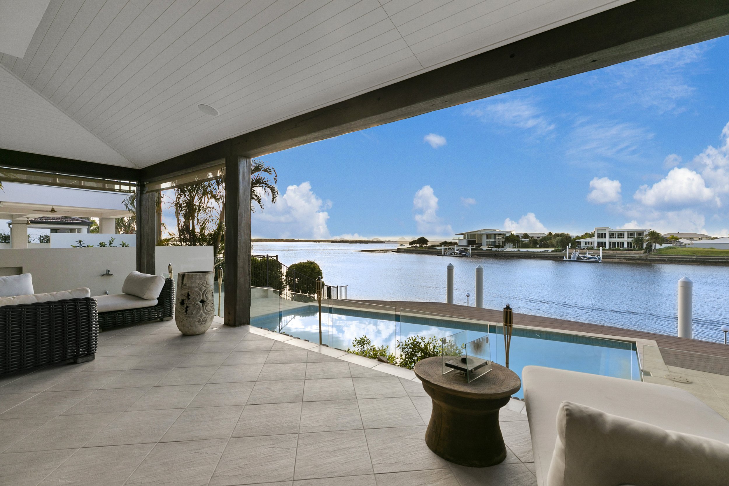 077_Open2view_ID684787-45_Seaside_Drive__Banksia_Beach.jpg
