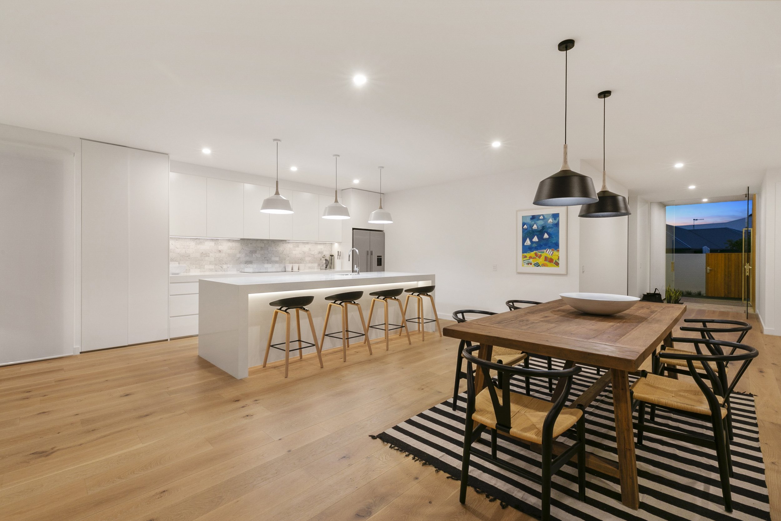027_Open2view_ID563870-4_Black_Beech_Road___Noosa_Heads.jpg