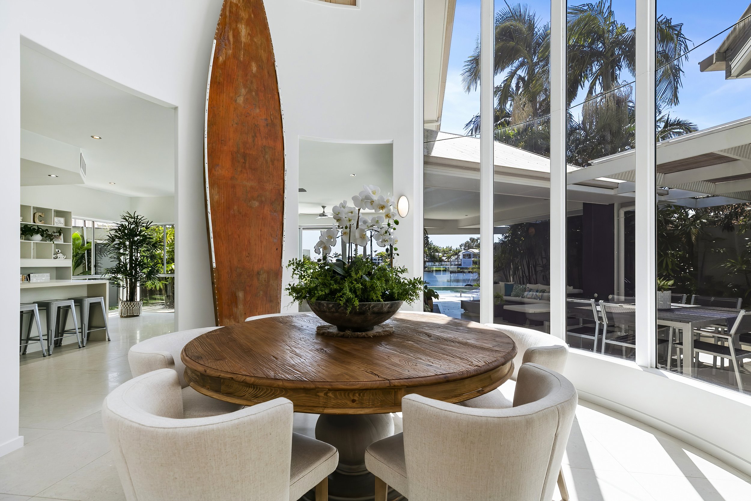 007_Open2view_ID789003-59_Shorehaven_Drive.jpg