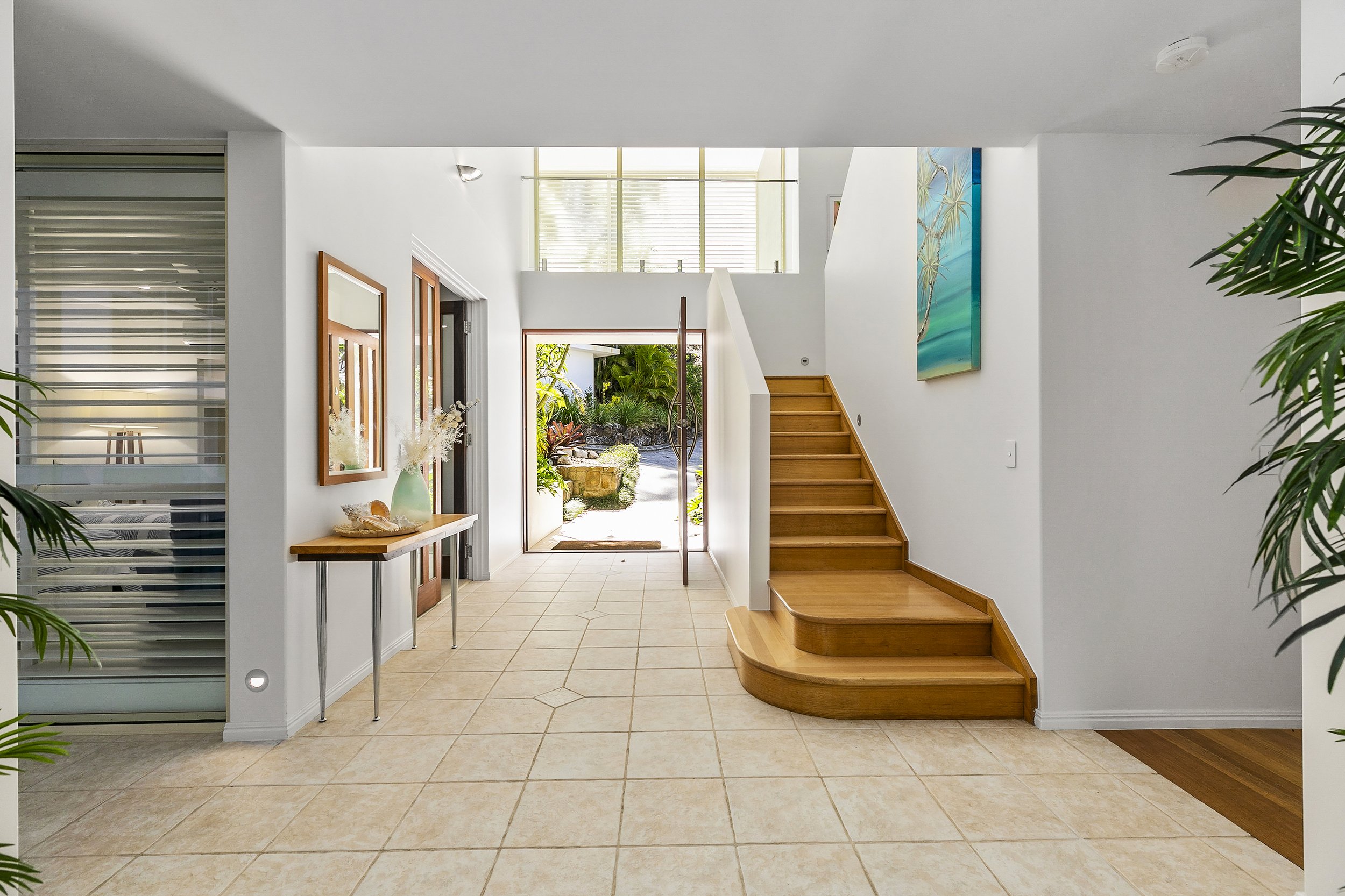 030_Open2view_ID727636-4_1-7_Bayview_Road__Noosa_Heads.jpg