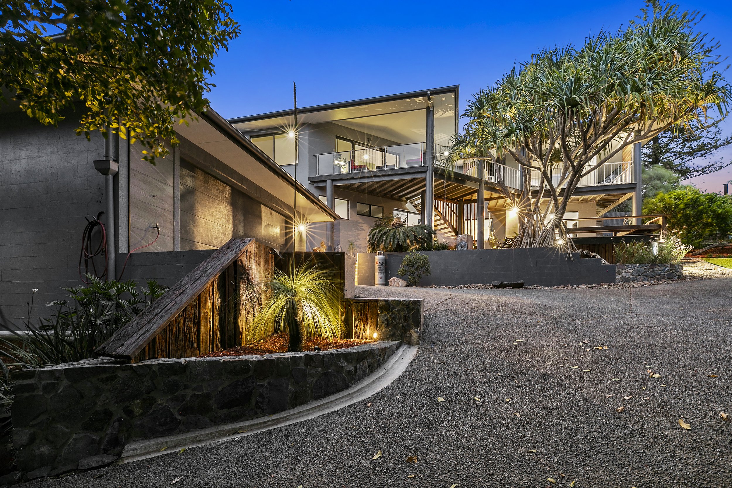 031_Open2view_ID728267-1520_David_Low_Way__Yaroomba.jpg