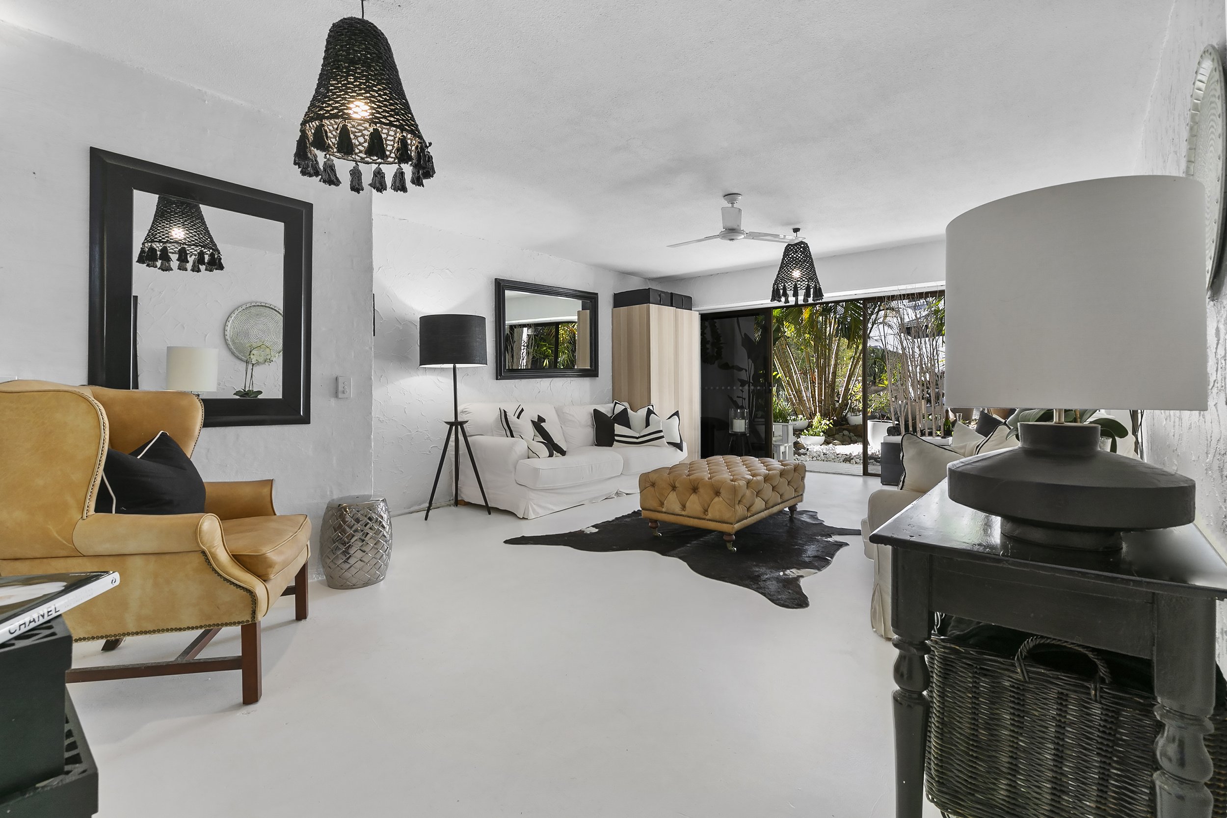 070_Open2view_ID709380-2_28_Viewland_Drive__Noosa_Heads.jpg