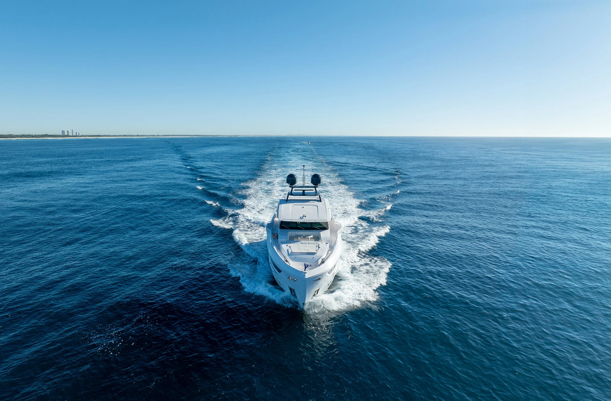 DJI_0716-Edit.jpg