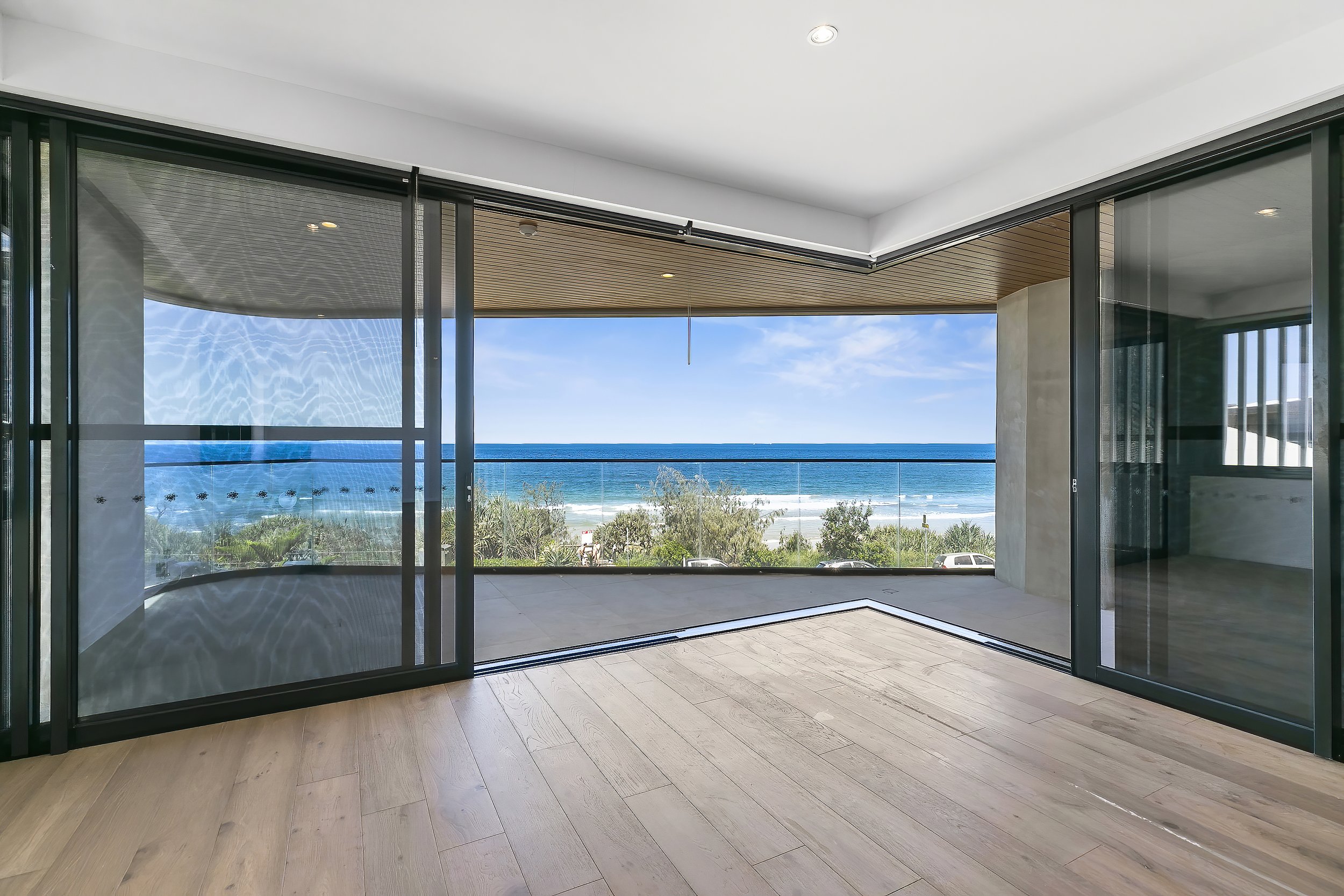 022_Open2view_ID733510-131_131_Coolum_Terrace__Coolum_Beach.jpg